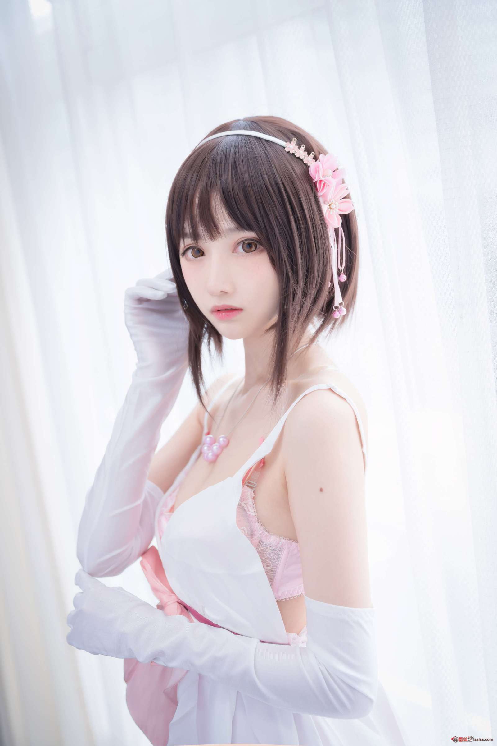 https://www.lss77.com/wp-content/uploads/2023/11/1699424251-e1eee5e2b42d454-1601x2400.jpg