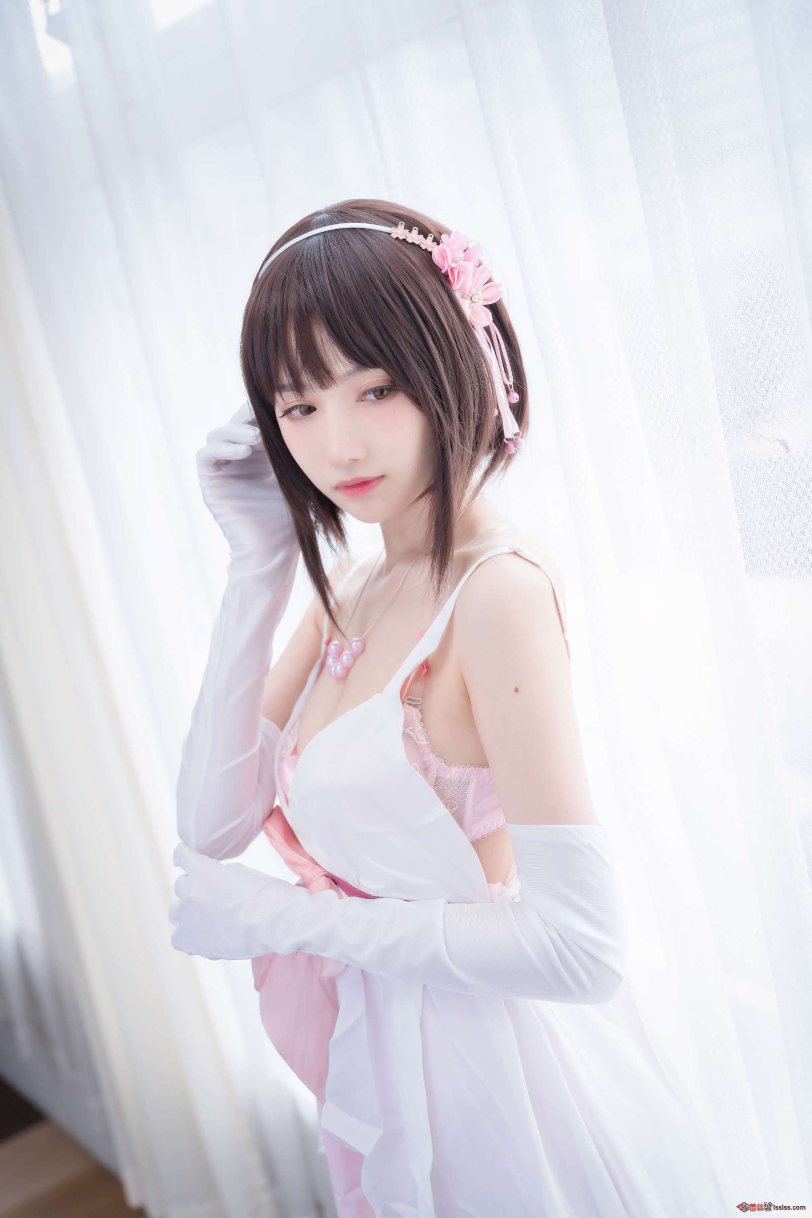 https://www.lss77.com/wp-content/uploads/2023/11/1699424268-7d06a9cf10f2e9e-1601x2400.jpg