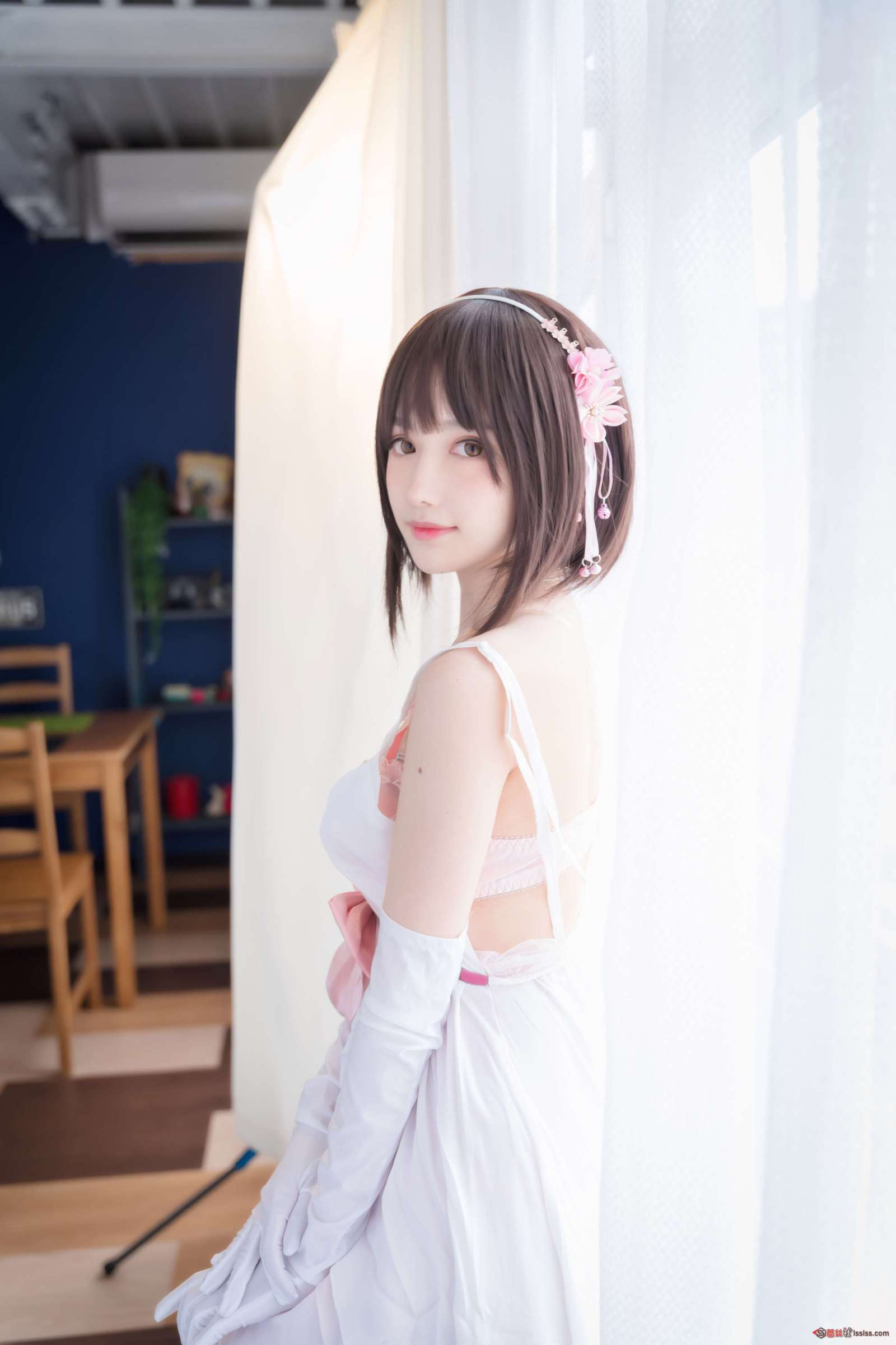 https://www.lss77.com/wp-content/uploads/2023/11/1699424286-2618045a3a5fc88-1600x2400.jpg