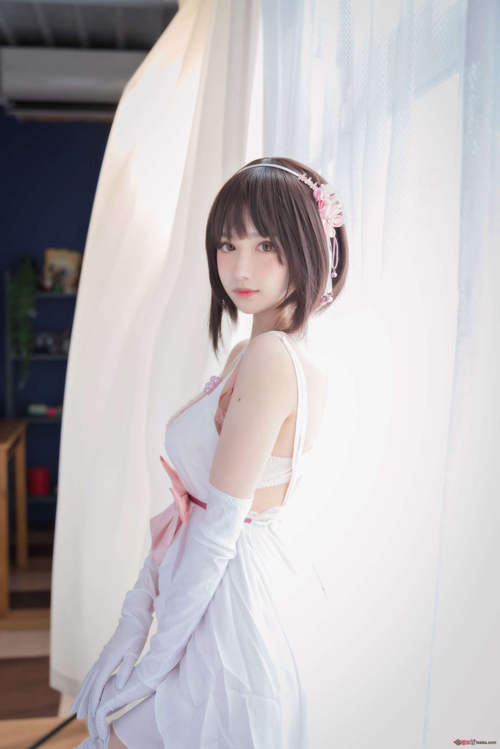 https://www.lss77.com/wp-content/uploads/2023/11/1699424300-b6aea7af56564f3-1601x2400.jpg