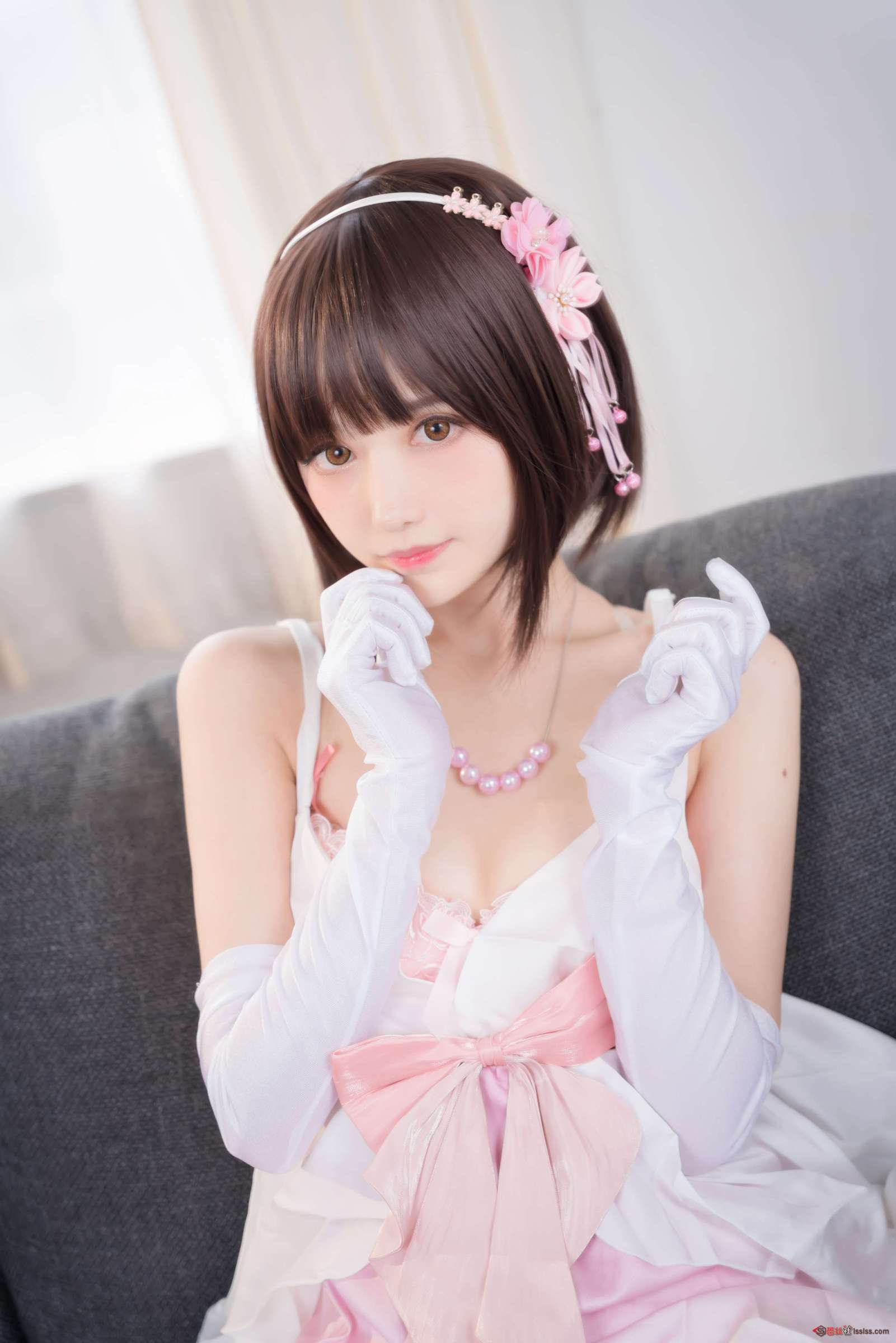 https://www.lss77.com/wp-content/uploads/2023/11/1699424355-a27ef1c79c867d6-1601x2400.jpg