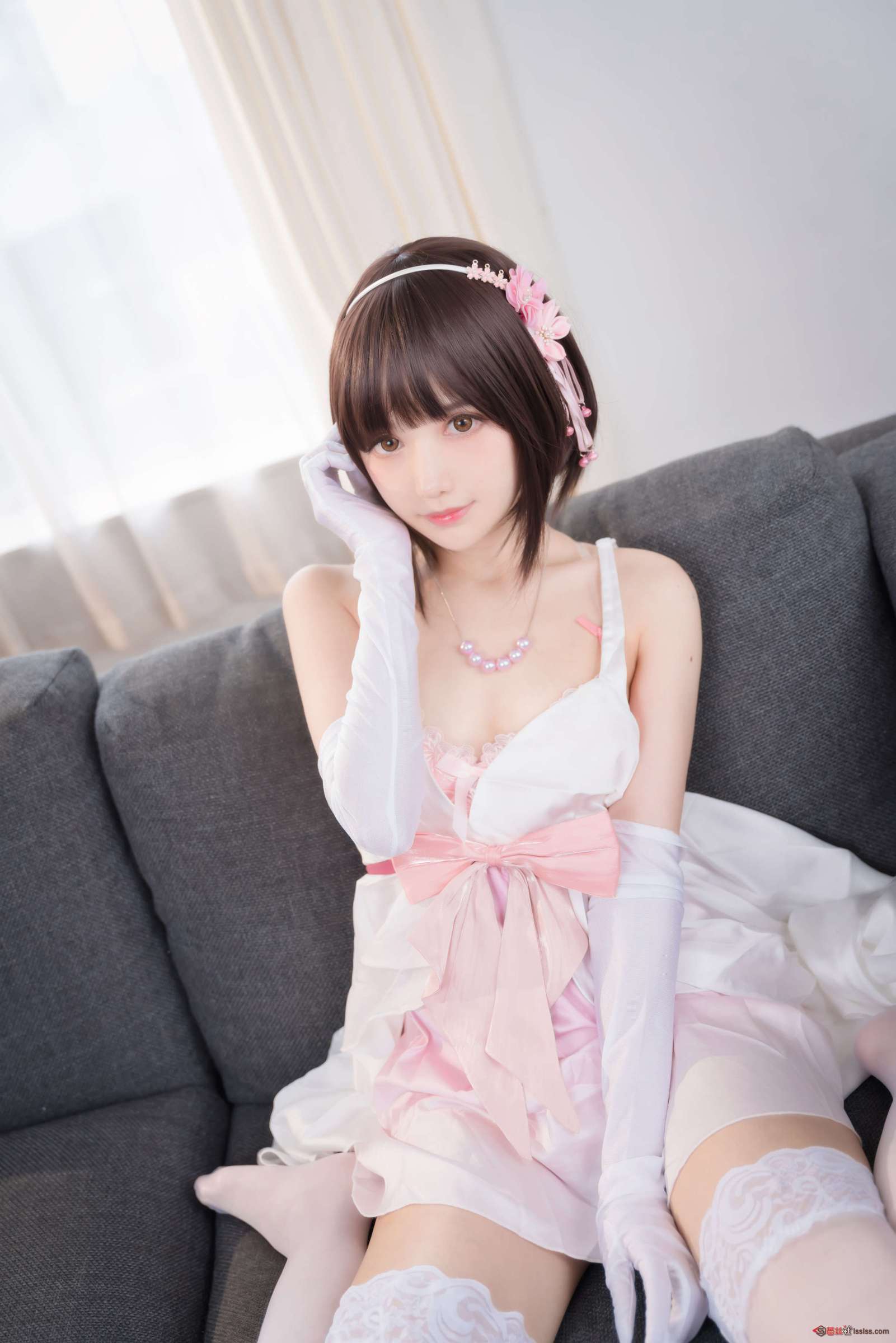 https://www.lss77.com/wp-content/uploads/2023/11/1699424369-2ba100d60448c3b-1601x2400.jpg