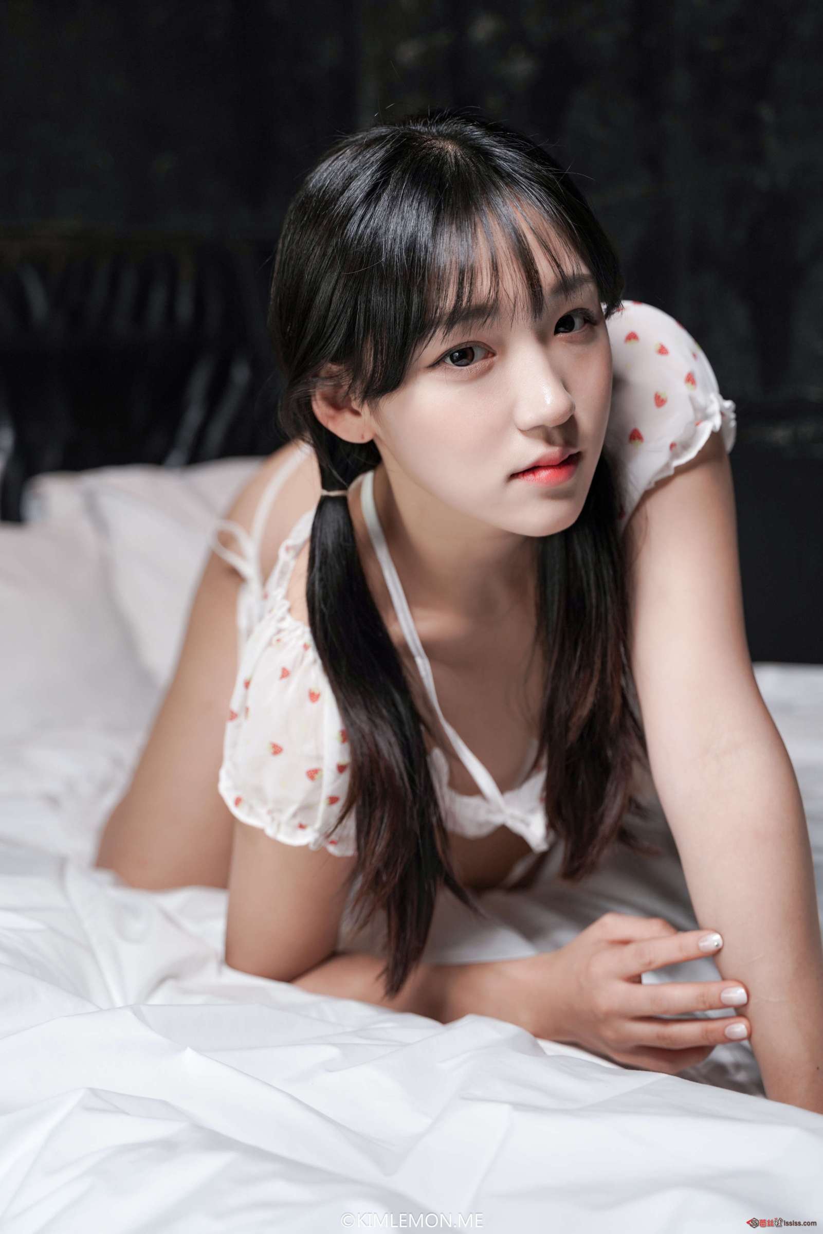 https://www.lss77.com/wp-content/uploads/2023/11/1699424399-2a452c50d7c60fb-1601x2400.jpg
