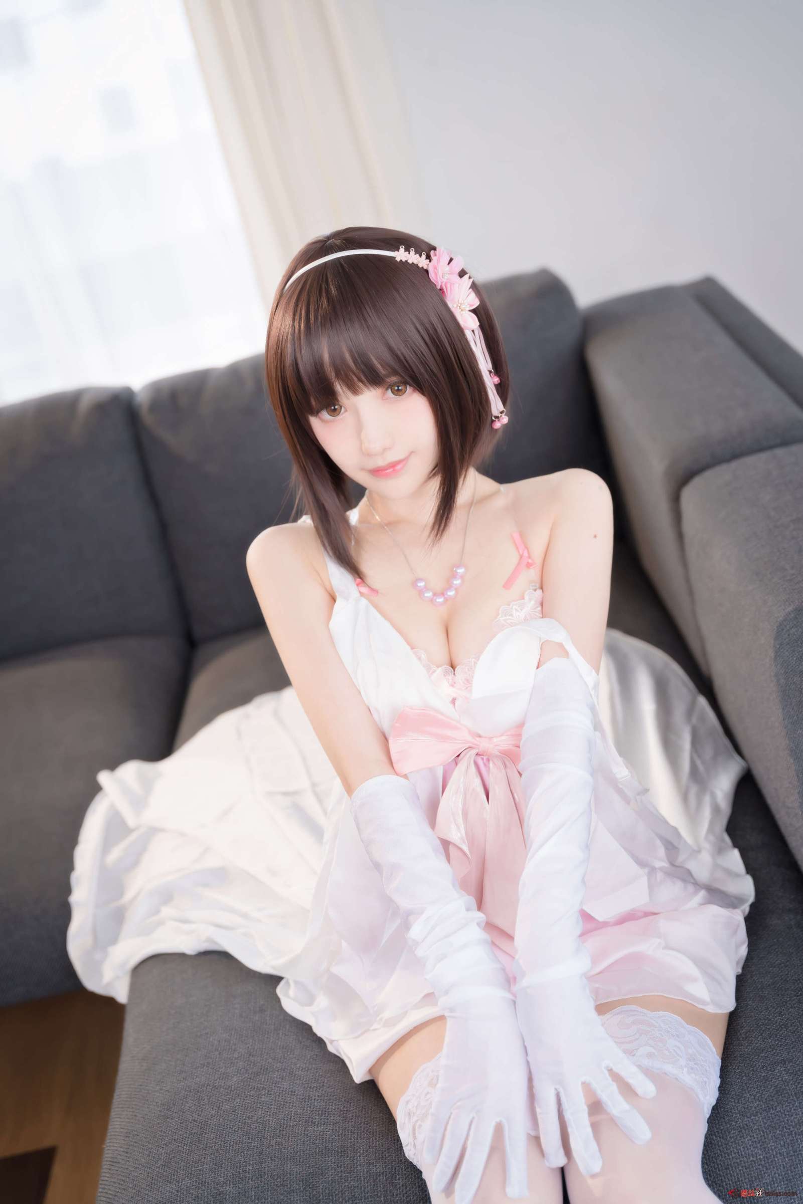 https://www.lss77.com/wp-content/uploads/2023/11/1699424439-6d4a60c0cdc0414-1601x2400.jpg