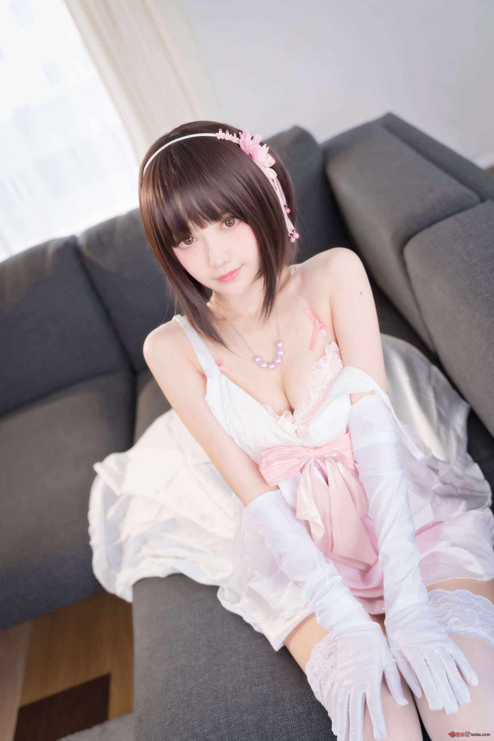 https://www.lss77.com/wp-content/uploads/2023/11/1699424450-65cfedc1257708b-1601x2400.jpg