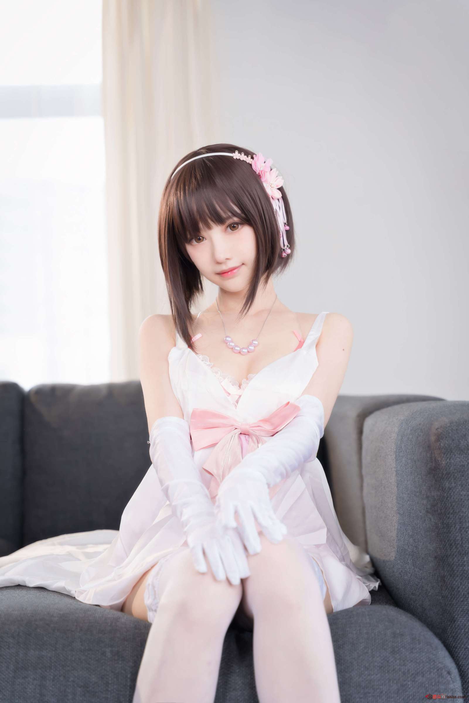 https://www.lss77.com/wp-content/uploads/2023/11/1699424470-8c9611718f0422a-1601x2400.jpg