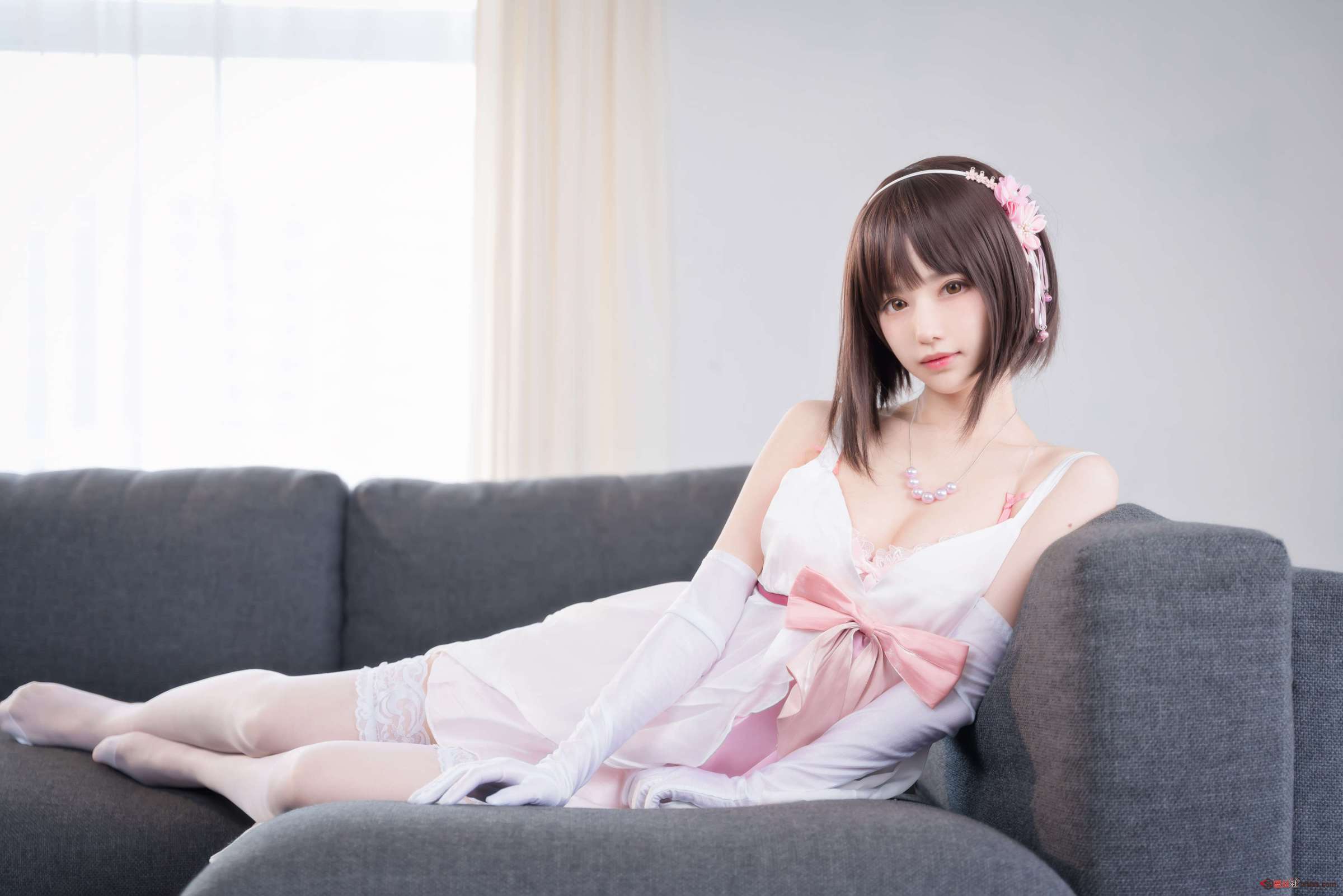 https://www.lss77.com/wp-content/uploads/2023/11/1699424550-682670d9ab0aaa4-2400x1601.jpg