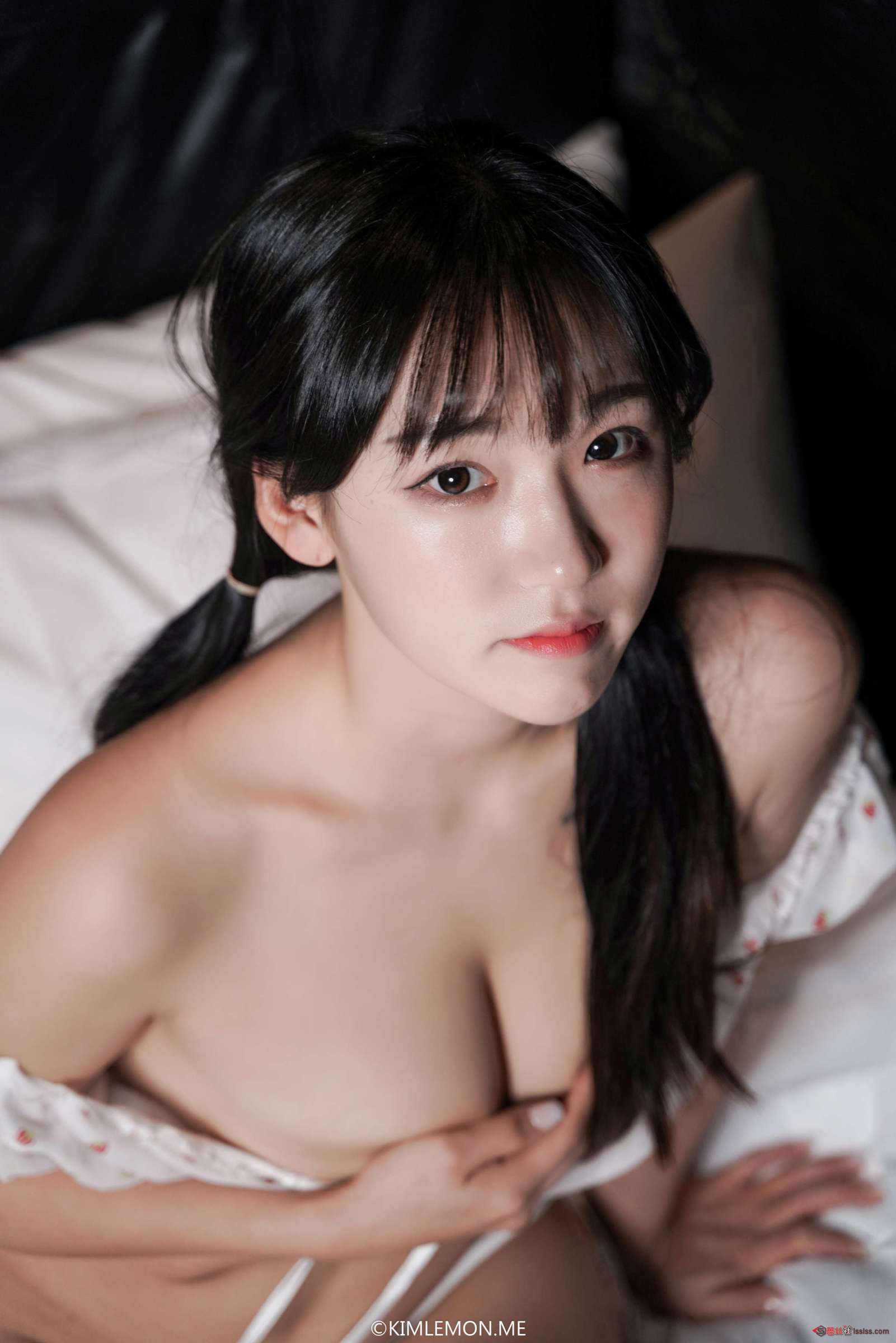 https://www.lss77.com/wp-content/uploads/2023/11/1699424669-13c022b0b3f1916-1601x2400.jpg