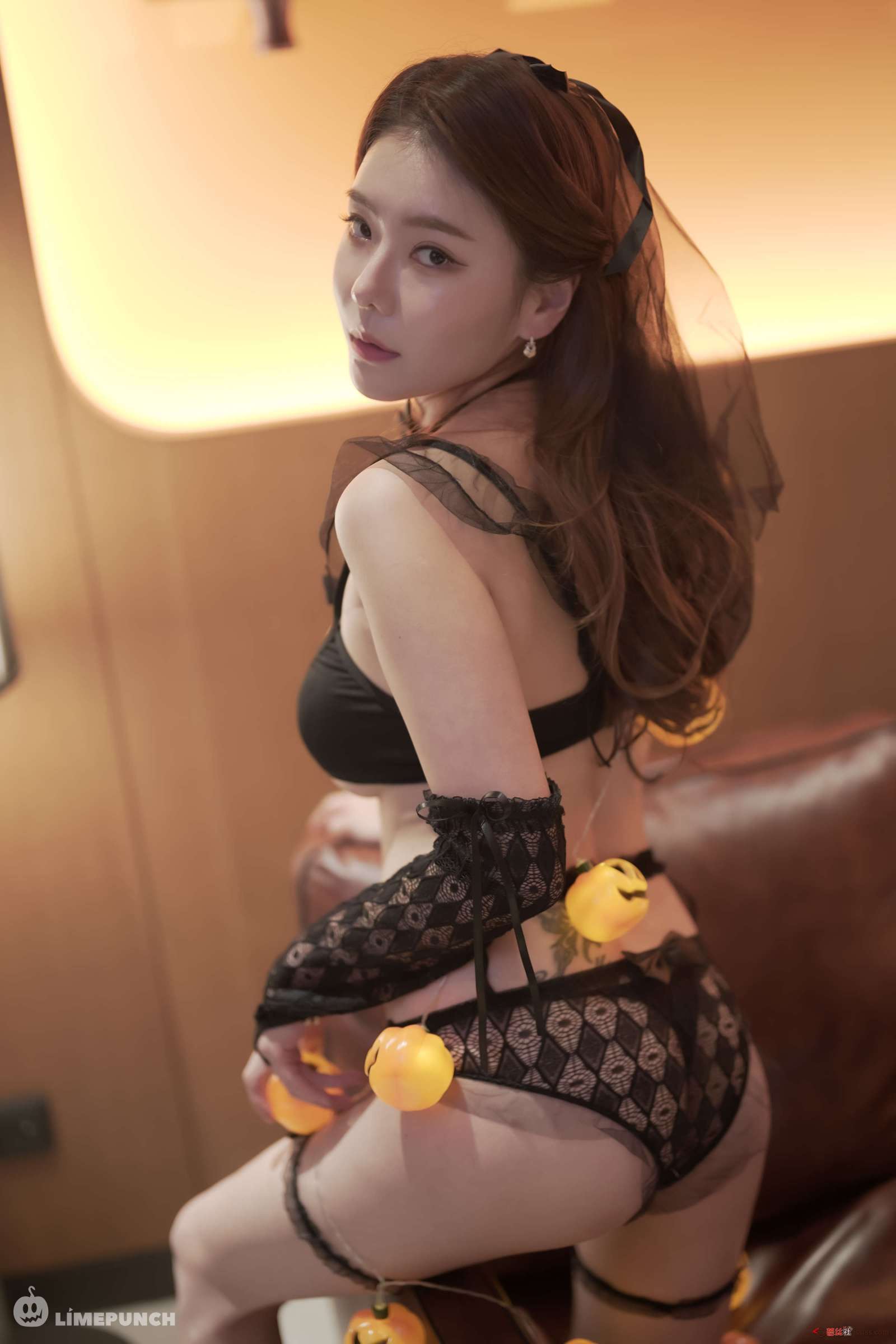 https://www.lss77.com/wp-content/uploads/2023/11/1699549581-0e51011a4c4891e-1600x2400.jpg