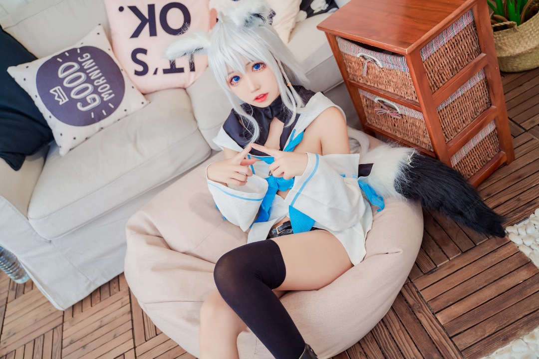https://www.lss77.com/wp-content/uploads/2023/11/1699549901-568628e0d993b19.jpg