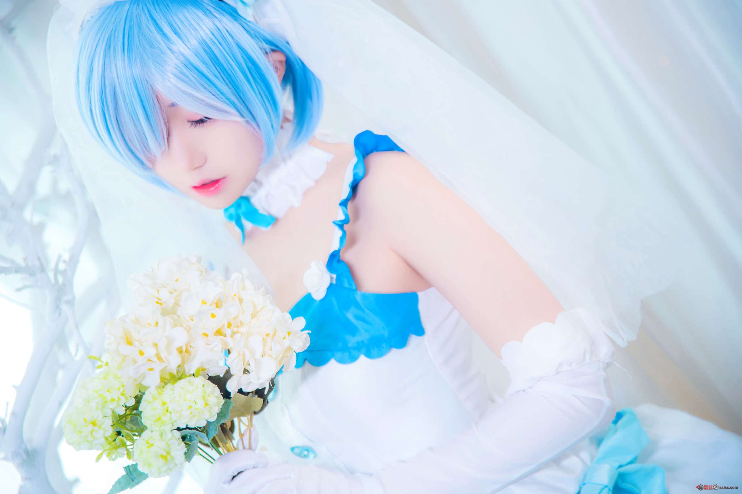 https://www.lss77.com/wp-content/uploads/2023/11/1699550175-8fc4c7ab4453d24-2400x1600.jpg