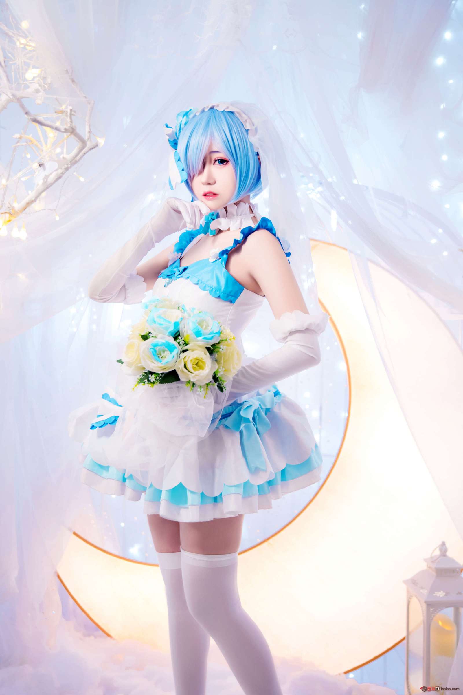 https://www.lss77.com/wp-content/uploads/2023/11/1699550229-cf2e4f52be52a8f-1600x2400.jpg