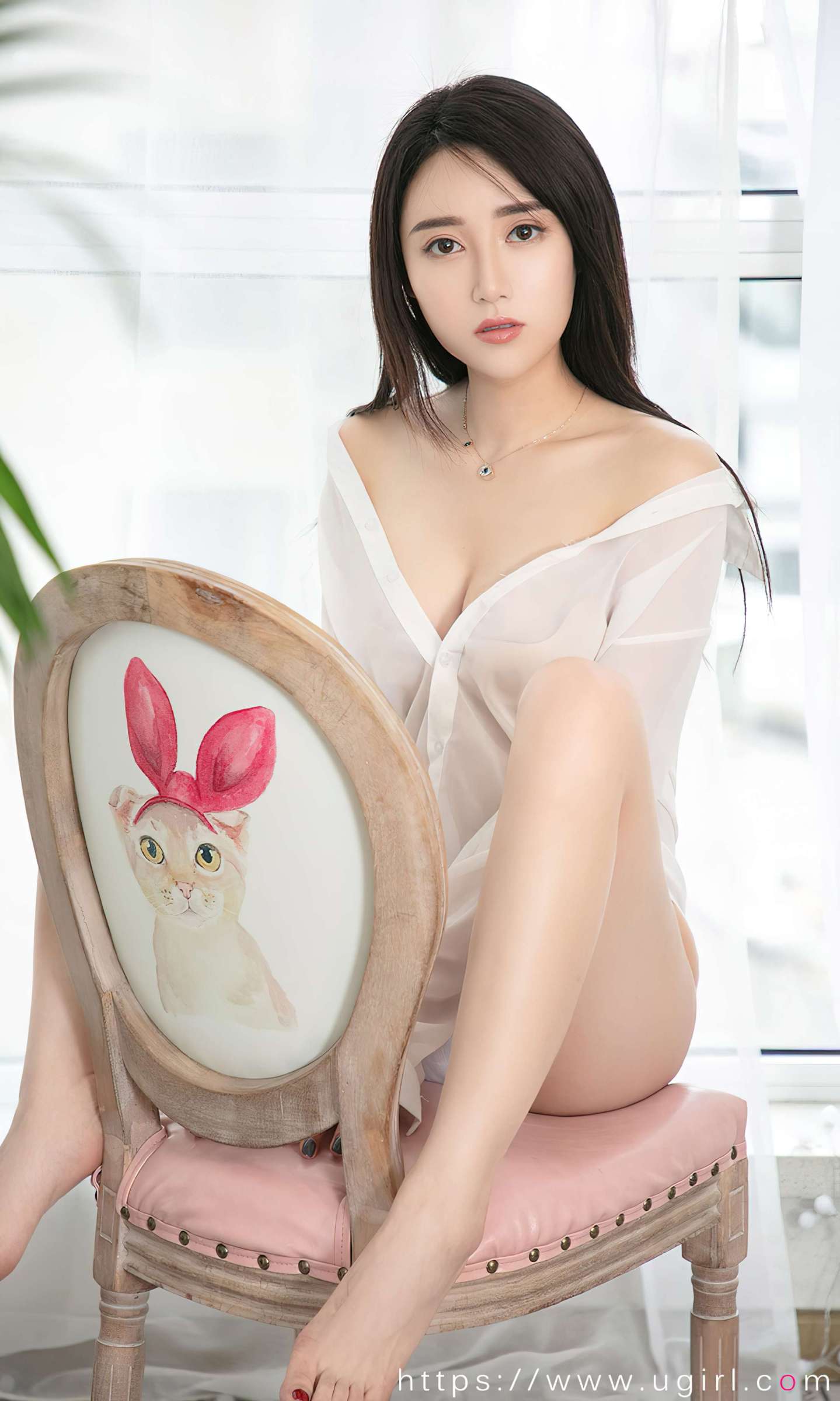 https://www.lss77.com/wp-content/uploads/2023/11/1699604303-857778a20b9a41d-1439x2400.jpg