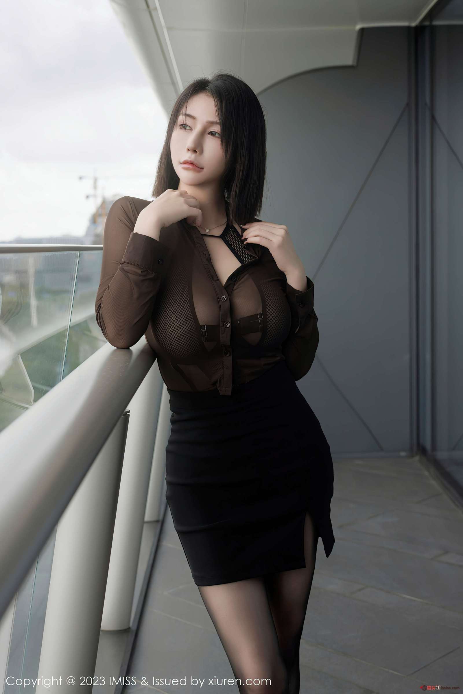 https://www.lss77.com/wp-content/uploads/2023/11/1699605195-fcd04e26e900e94-1601x2400.jpg