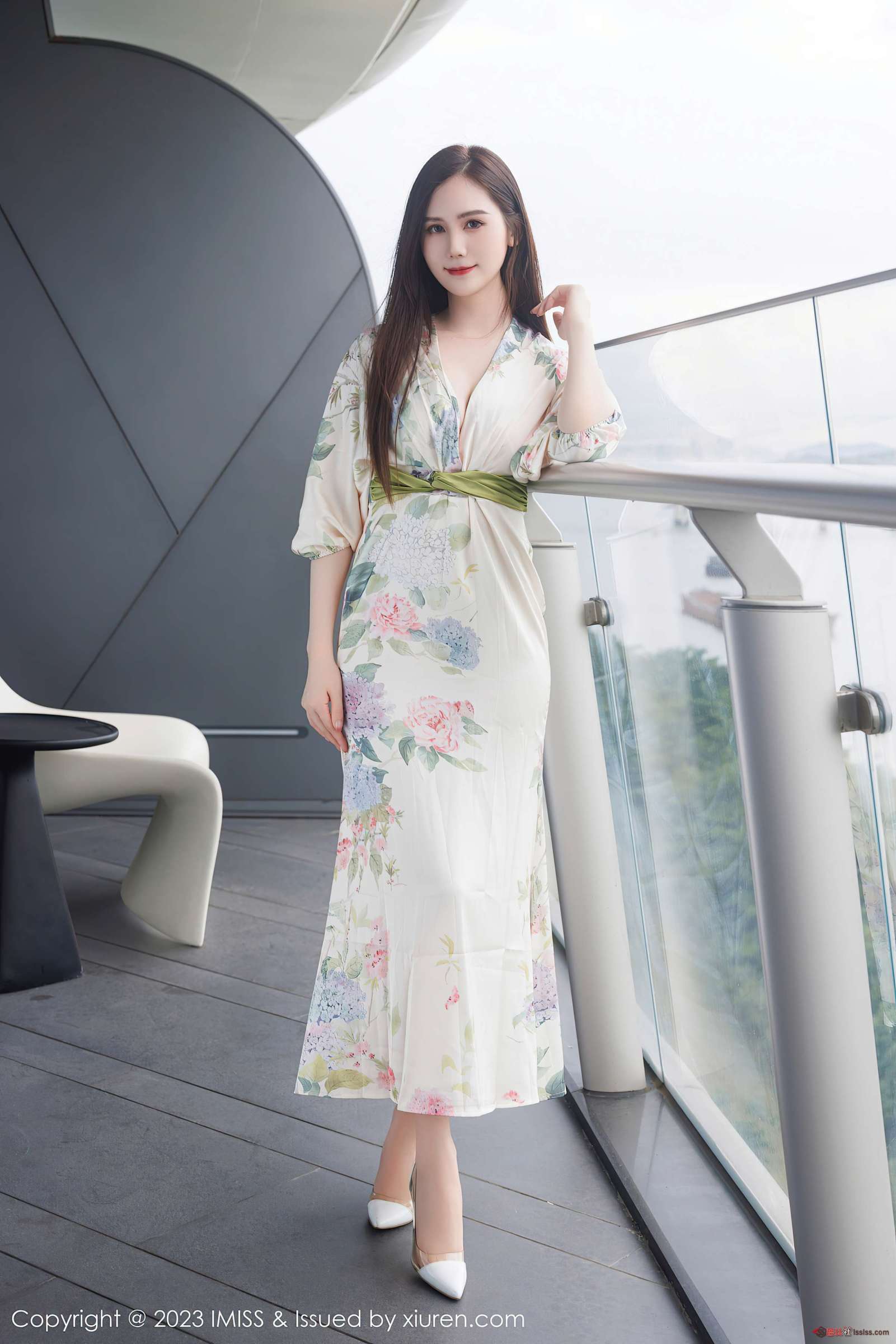 https://www.lss77.com/wp-content/uploads/2023/11/1699605204-fcd04e26e900e94-1601x2400.jpg