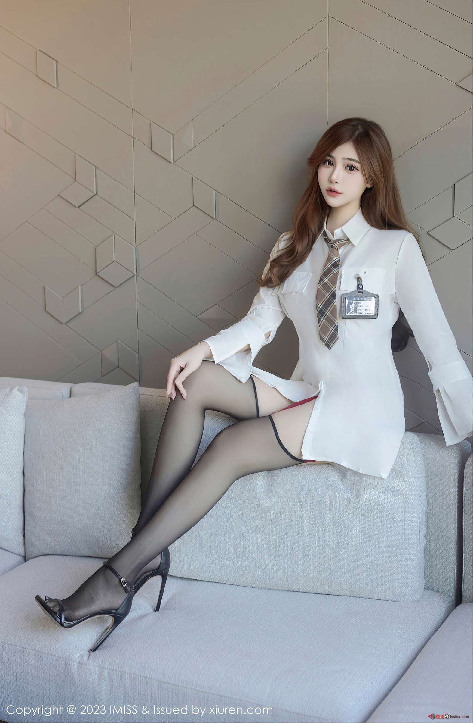 https://www.lss77.com/wp-content/uploads/2023/11/1699605232-7f8bb0fe8b33780-1573x2400.jpg