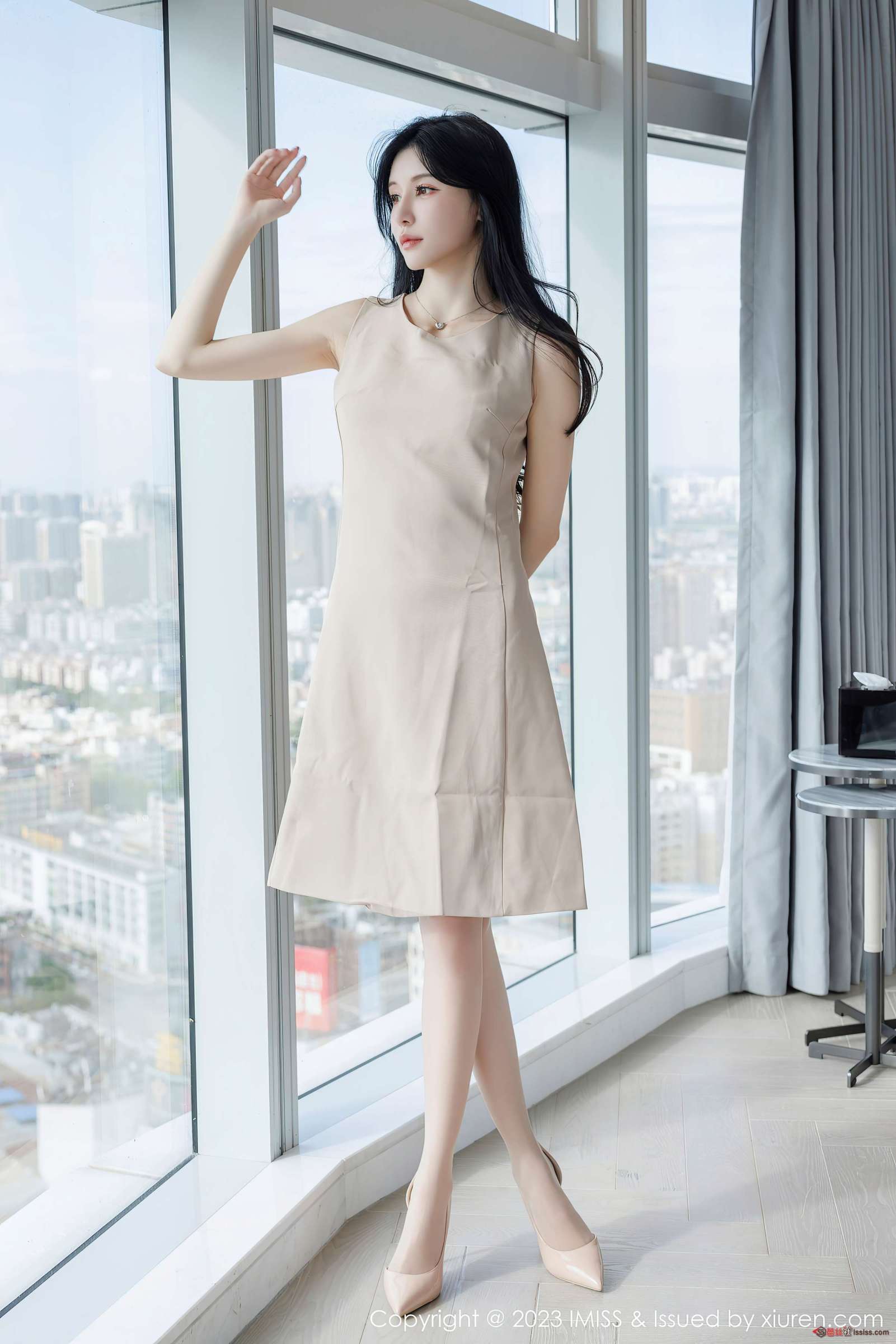 https://www.lss77.com/wp-content/uploads/2023/11/1699605259-d39934ce111a864-1601x2400.jpg