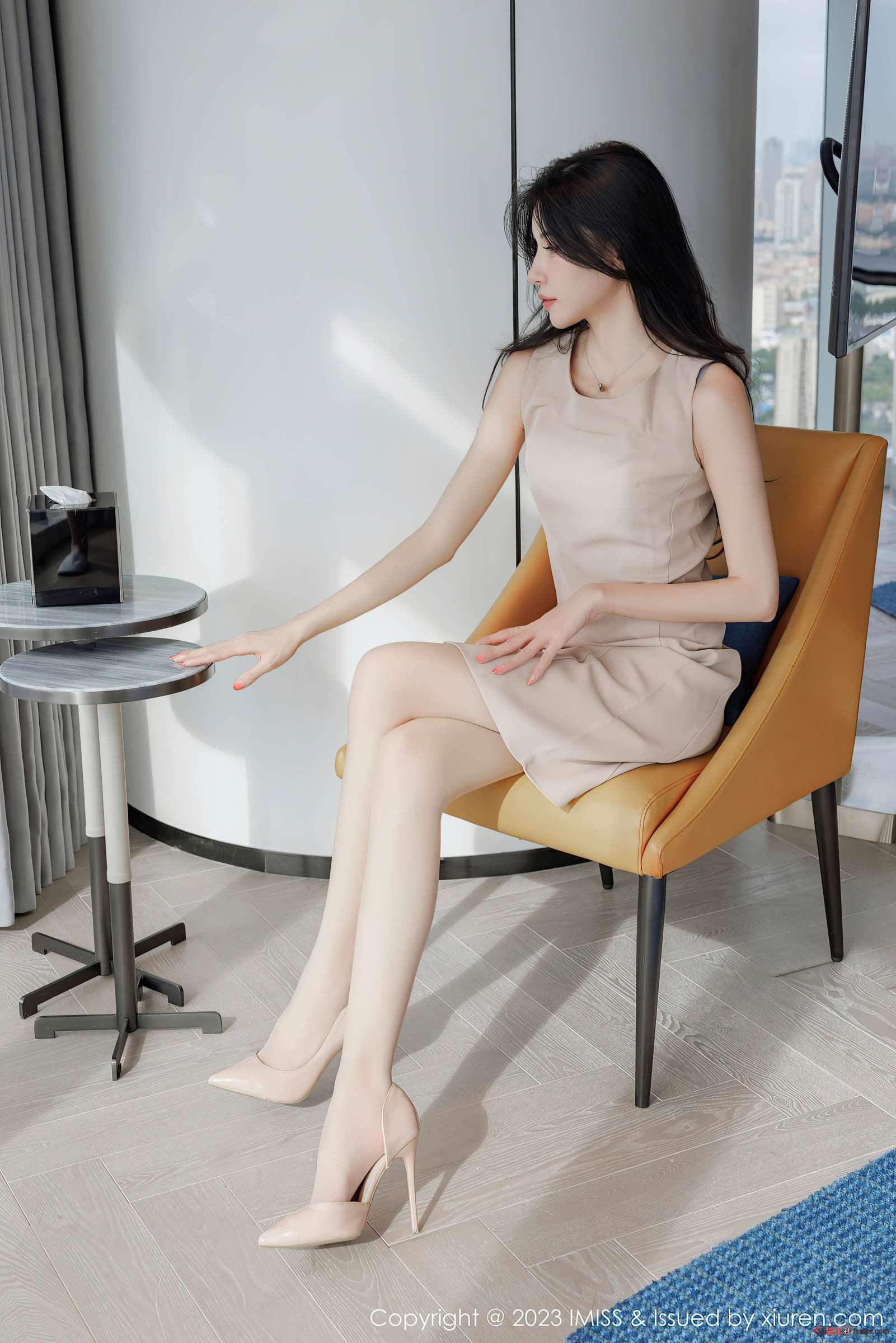 https://www.lss77.com/wp-content/uploads/2023/11/1699605275-7f8bb0fe8b33780-1601x2400.jpg