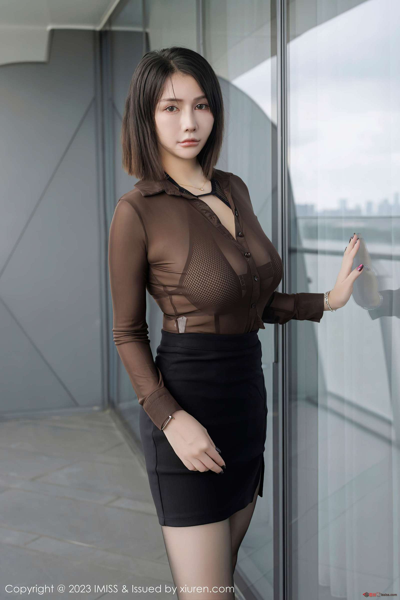 https://www.lss77.com/wp-content/uploads/2023/11/1699605282-6950aac2d7932e1-1601x2400.jpg