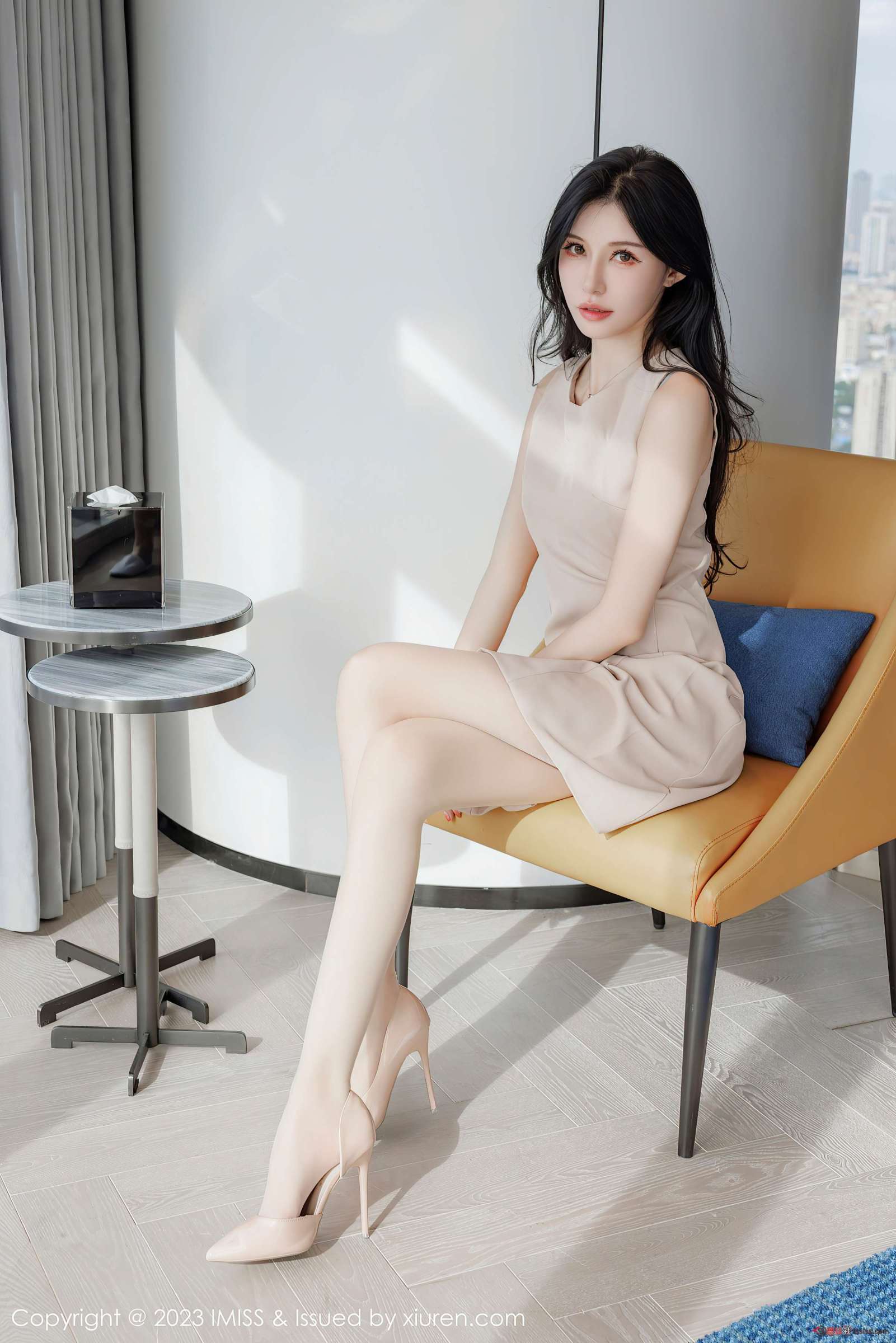 https://www.lss77.com/wp-content/uploads/2023/11/1699605291-6950aac2d7932e1-1601x2400.jpg
