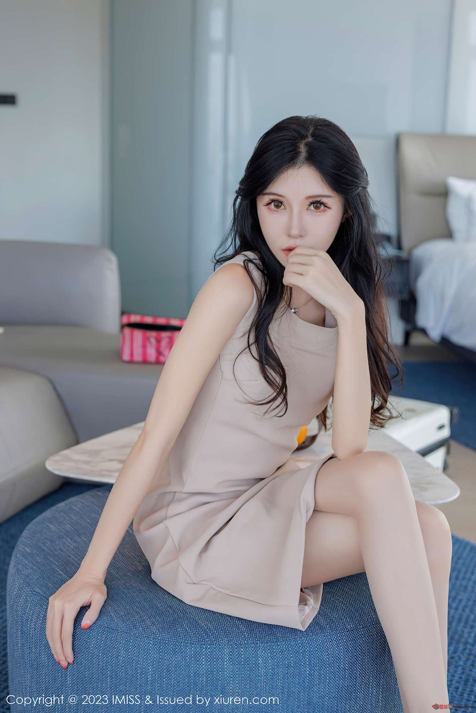 https://www.lss77.com/wp-content/uploads/2023/11/1699605307-926abae84a4bd33-1601x2400.jpg