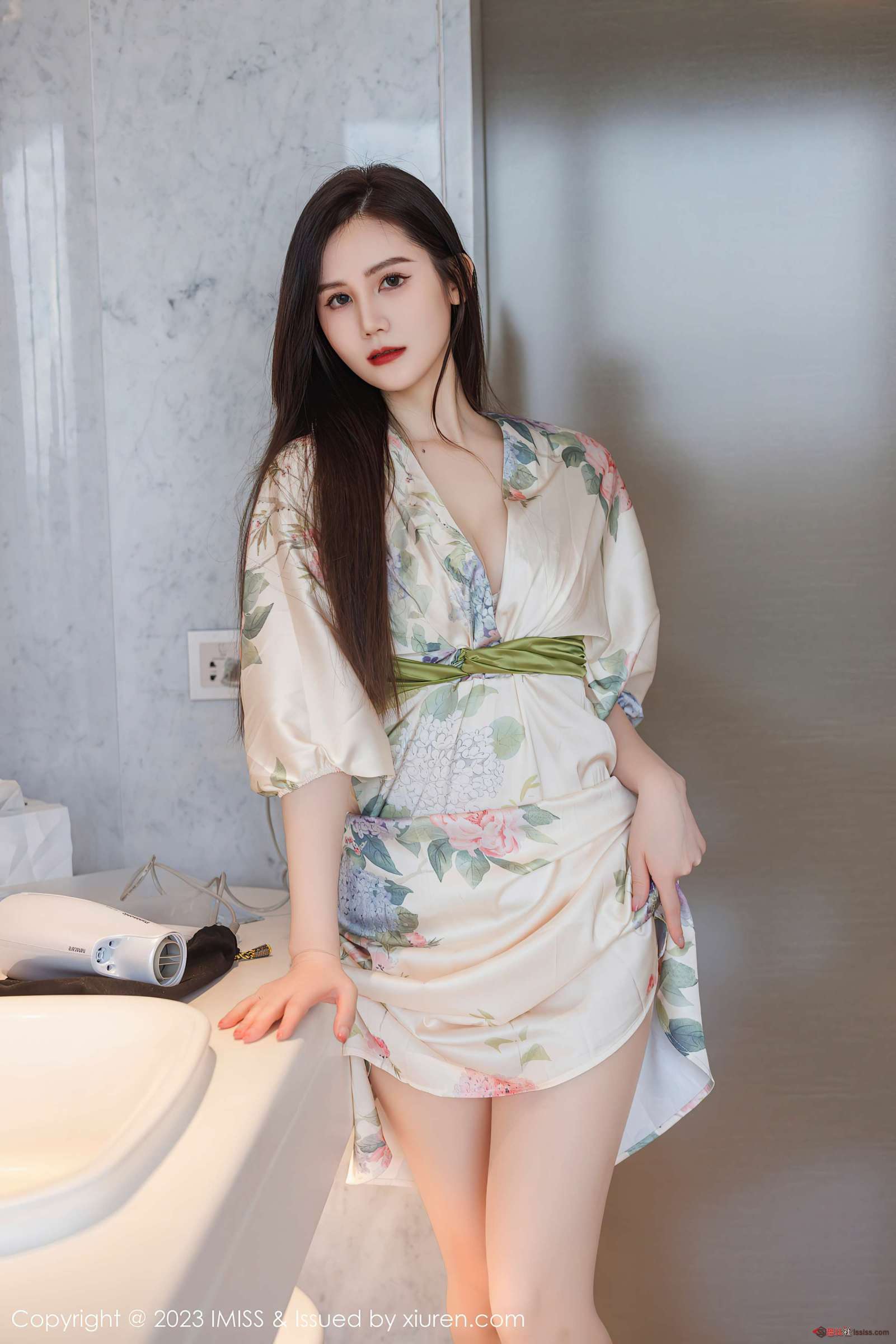 https://www.lss77.com/wp-content/uploads/2023/11/1699605318-29549a71a57f587-1601x2400.jpg