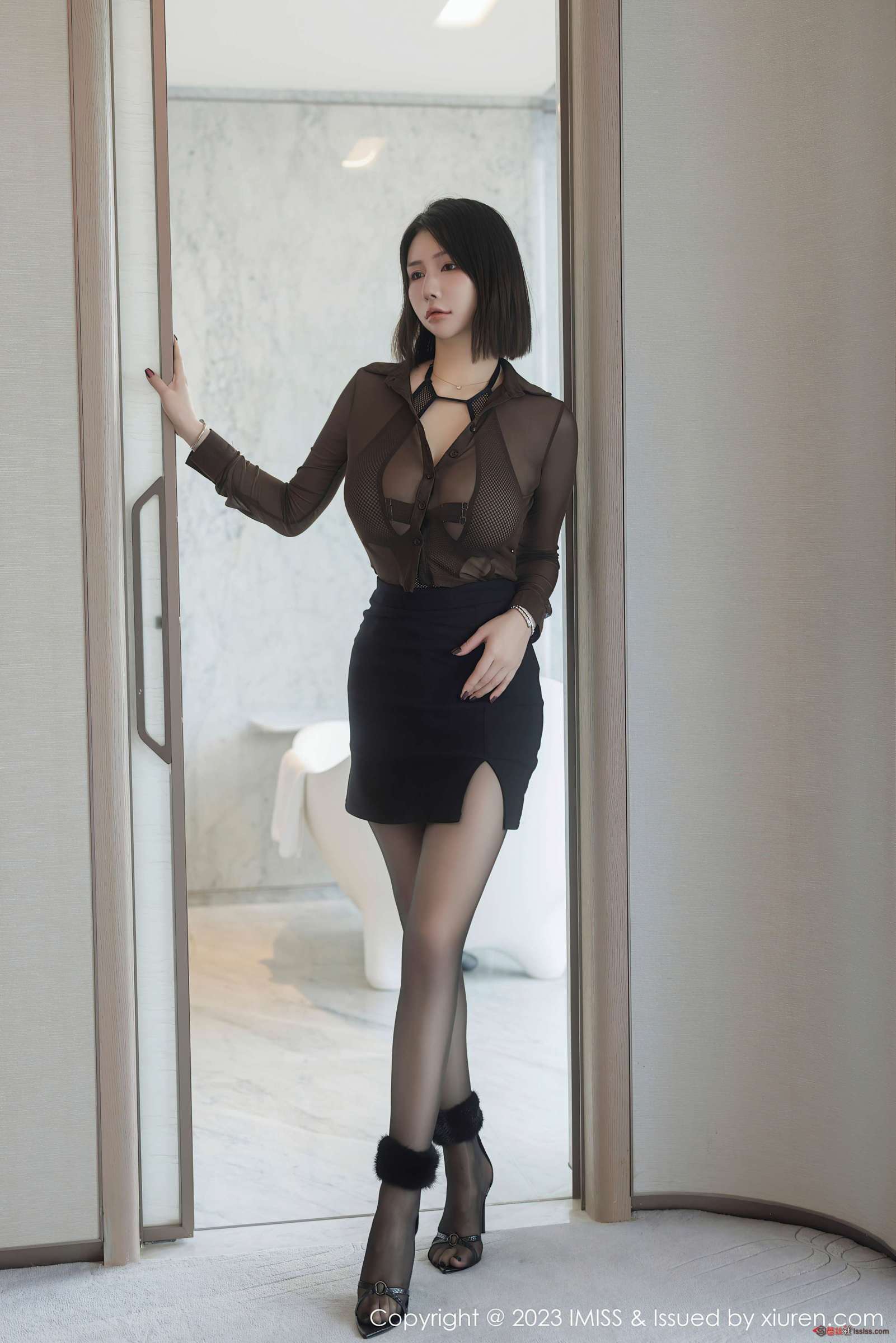 https://www.lss77.com/wp-content/uploads/2023/11/1699605329-fc1198178c3594b-1601x2400.jpg