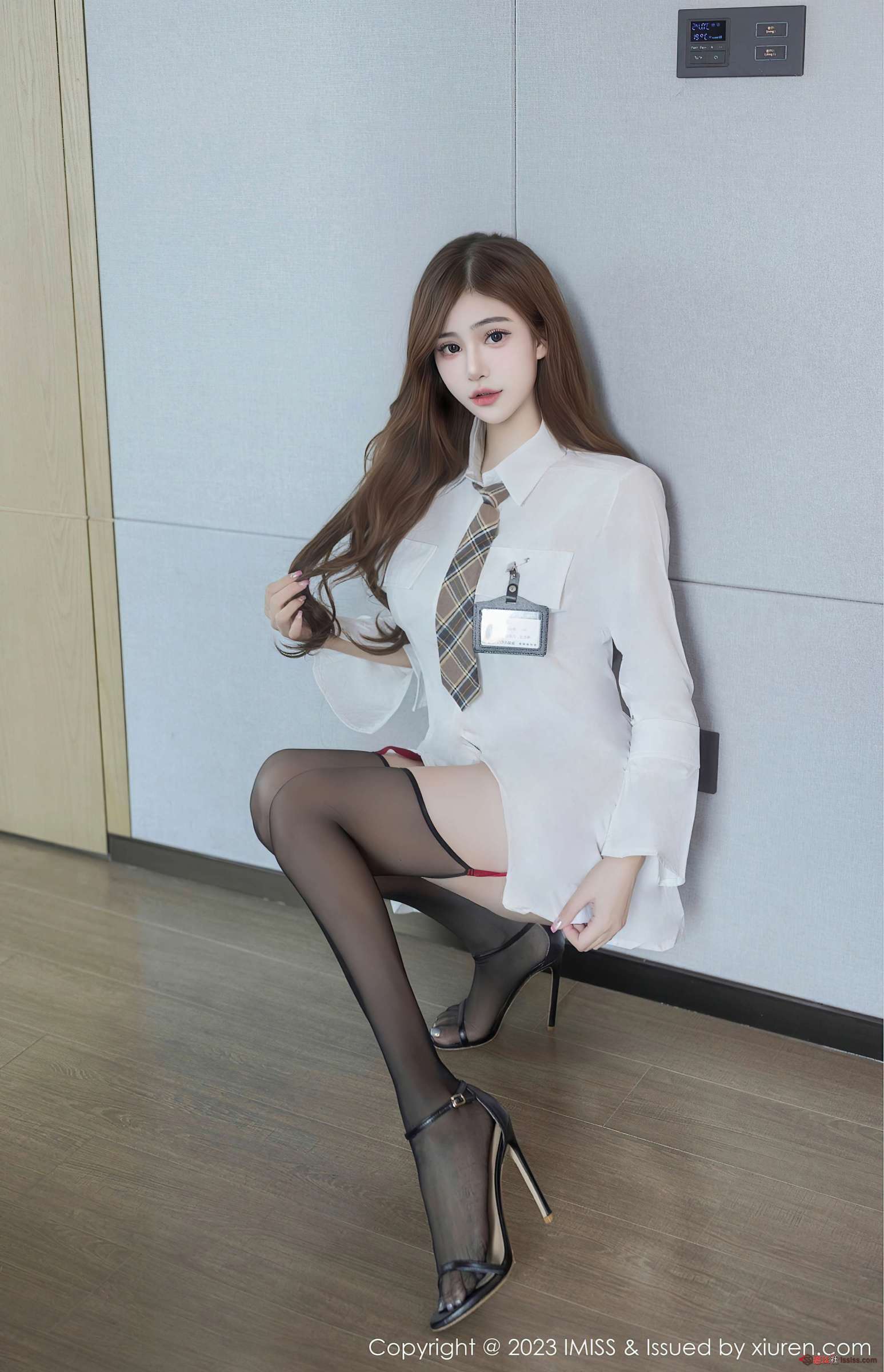 https://www.lss77.com/wp-content/uploads/2023/11/1699605343-c0279f73075a52e-1547x2400.jpg