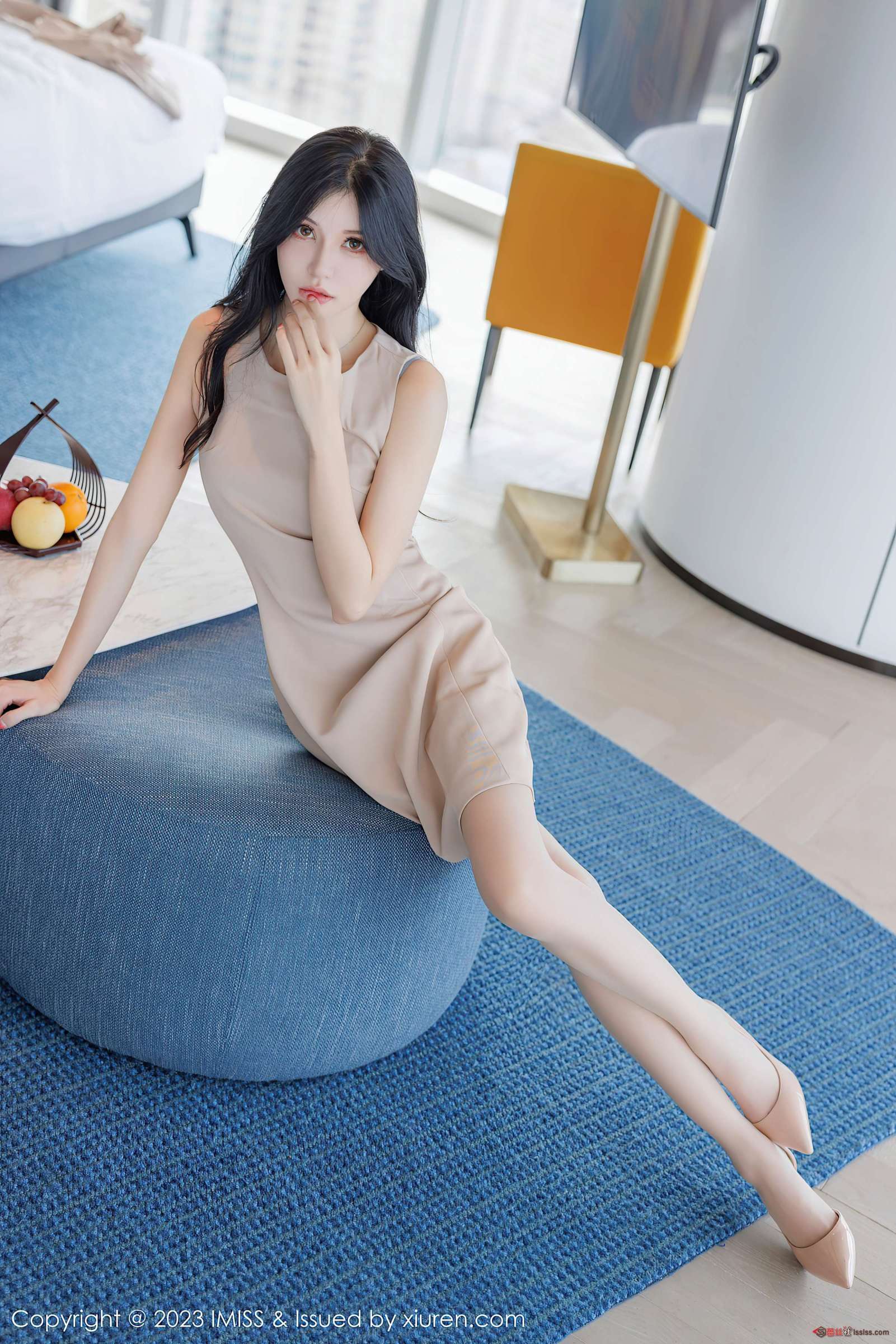 https://www.lss77.com/wp-content/uploads/2023/11/1699605356-ae2bac2e4b4da80-1601x2400.jpg