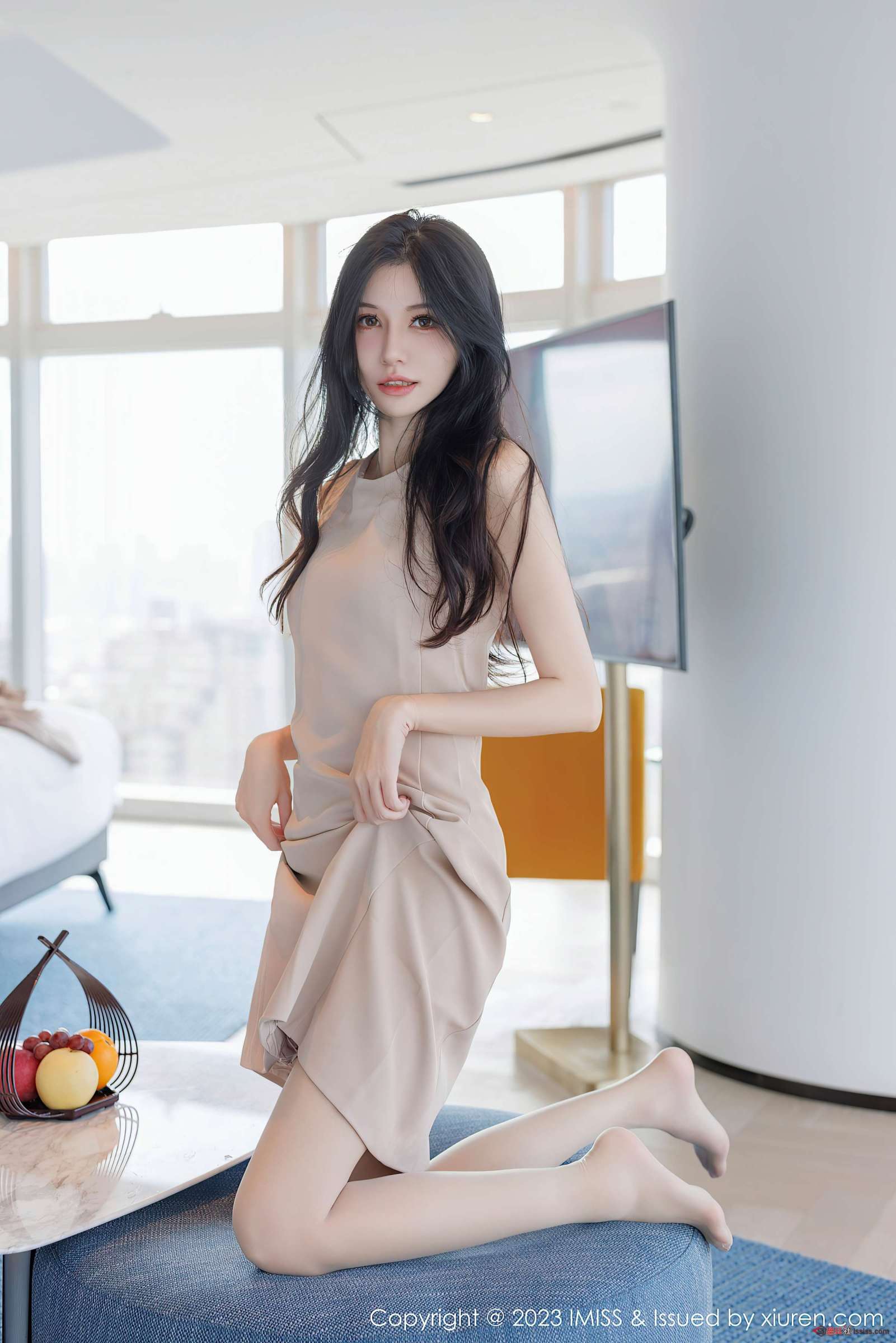 https://www.lss77.com/wp-content/uploads/2023/11/1699605419-0e7e3cf0ded4d9d-1601x2400.jpg