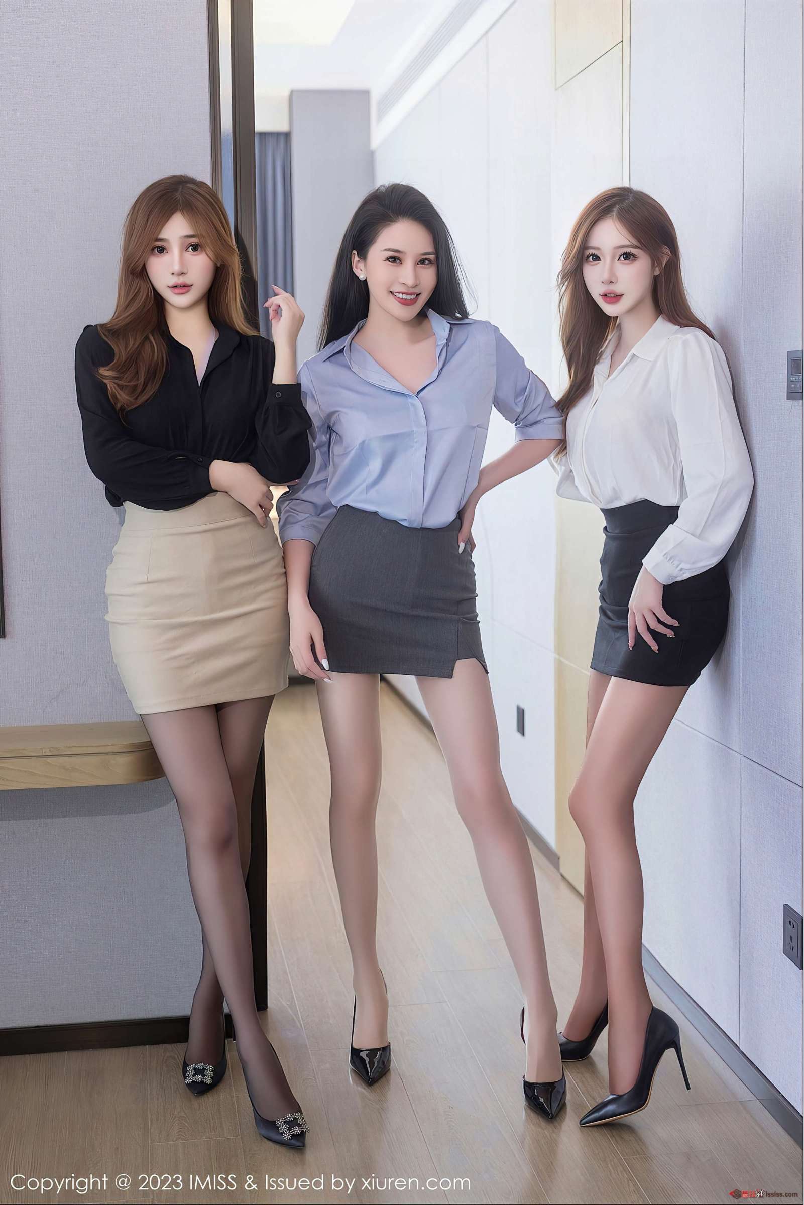 https://www.lss77.com/wp-content/uploads/2023/11/1699605430-6858fb45a3d3aef-1601x2400.jpg