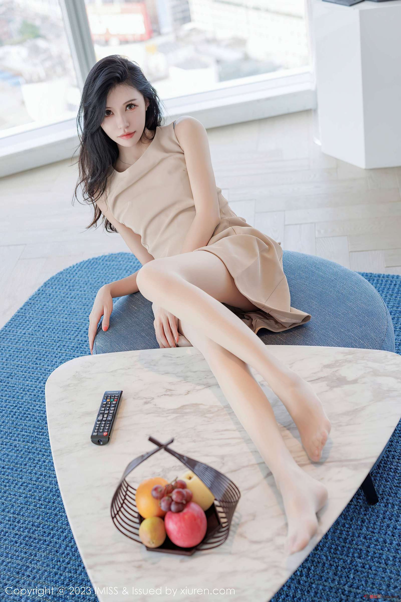 https://www.lss77.com/wp-content/uploads/2023/11/1699605450-6858fb45a3d3aef-1601x2400.jpg