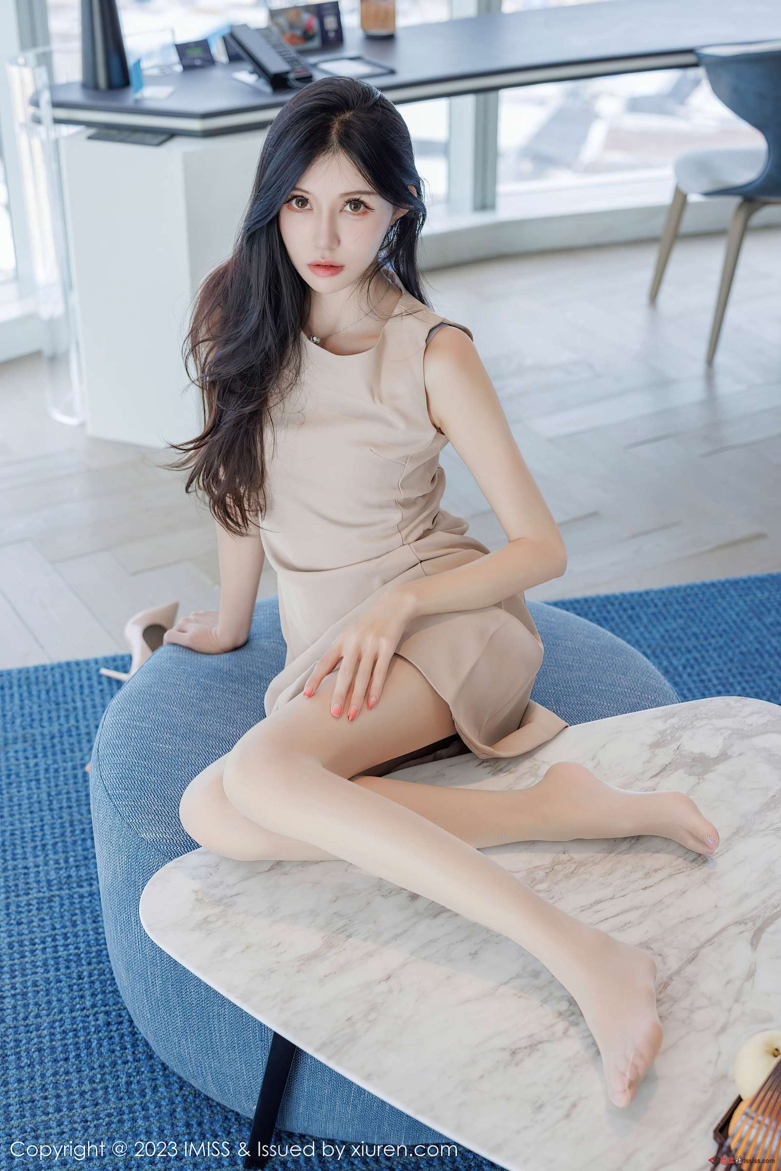 https://www.lss77.com/wp-content/uploads/2023/11/1699605465-857778a20b9a41d-1601x2400.jpg