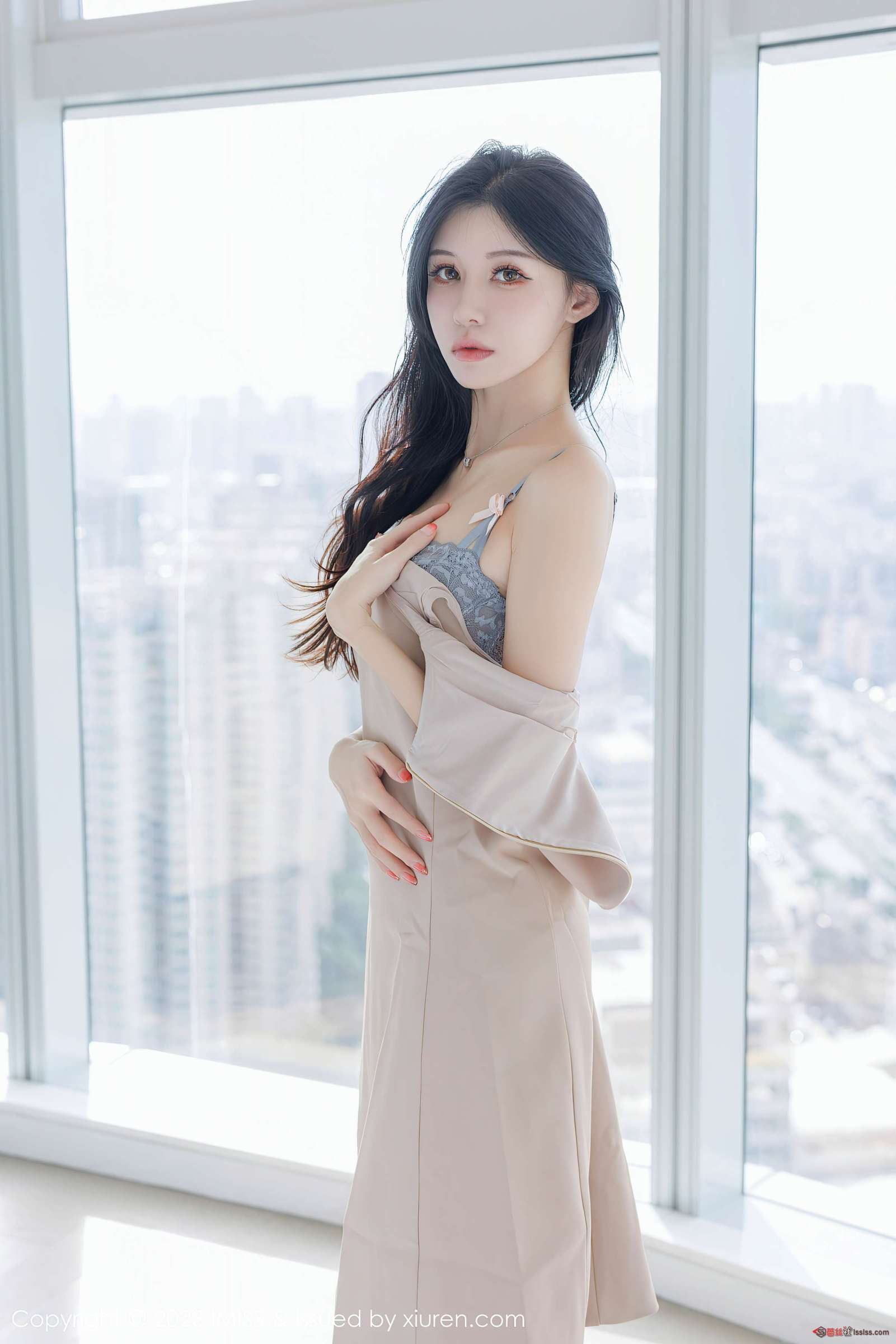 https://www.lss77.com/wp-content/uploads/2023/11/1699605511-d9f5e405a7f74ed-1601x2400.jpg