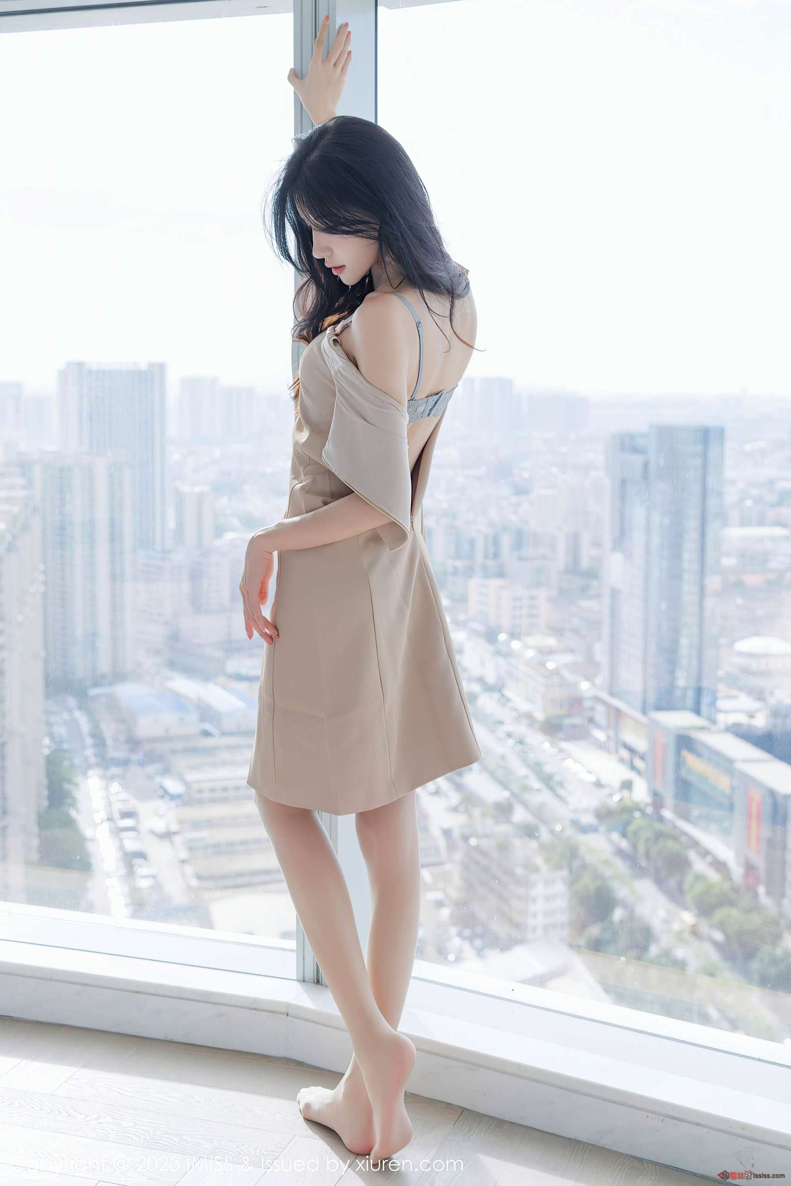 https://www.lss77.com/wp-content/uploads/2023/11/1699605542-b26747fc8cb2170-1601x2400.jpg