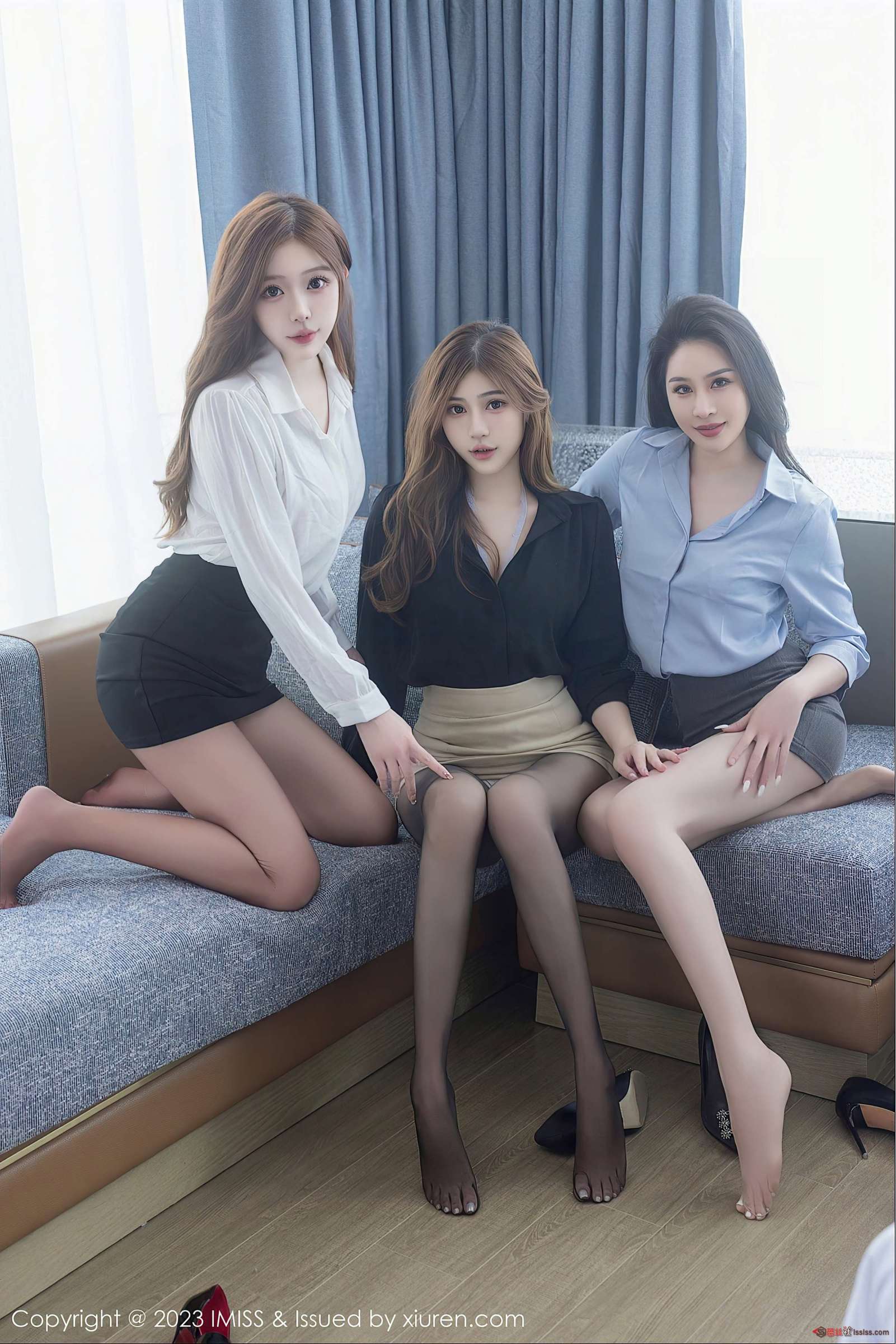 https://www.lss77.com/wp-content/uploads/2023/11/1699605568-2ebe25dd3a566f3-1601x2400.jpg