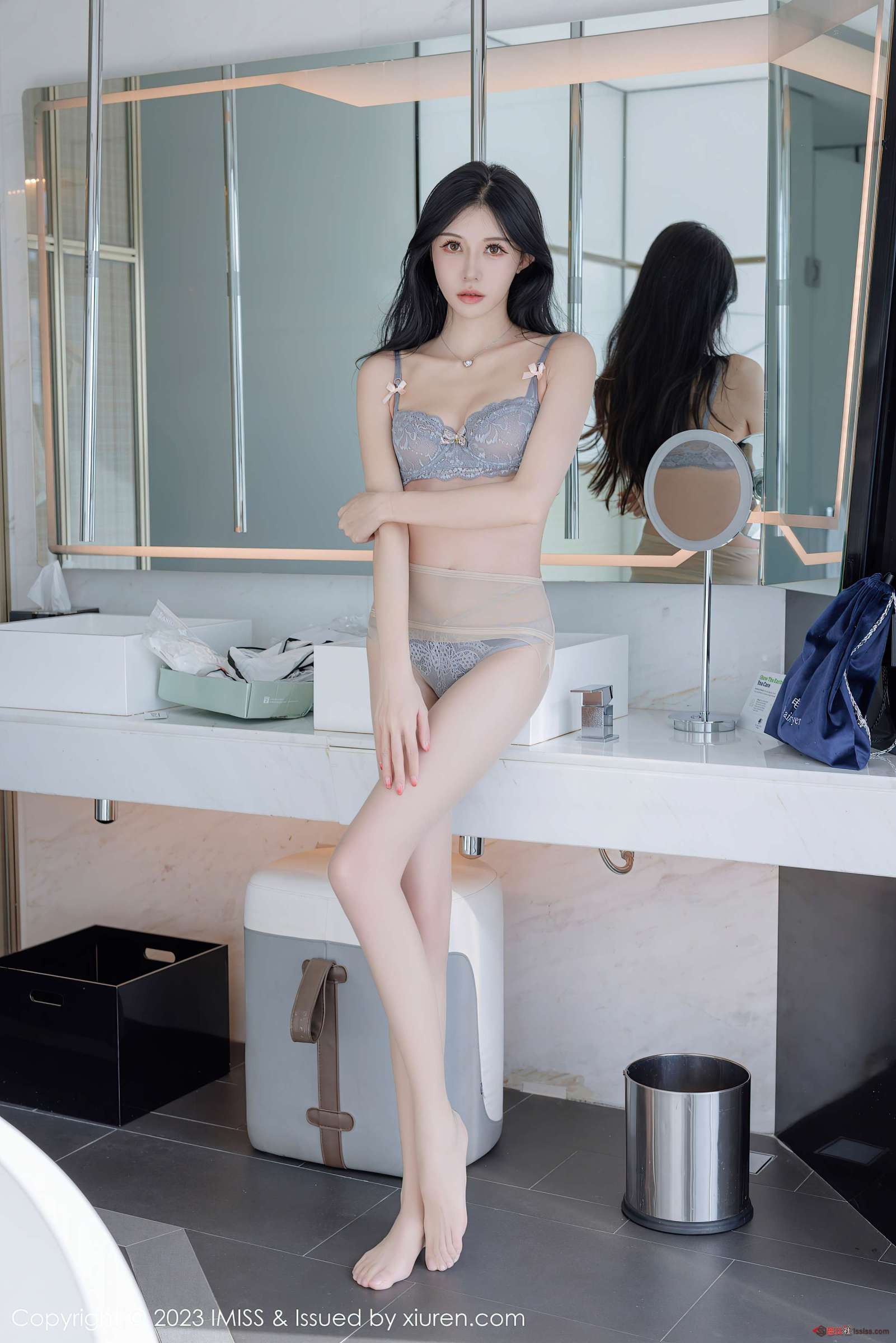 https://www.lss77.com/wp-content/uploads/2023/11/1699605603-f865c5e07958ad7-1601x2400.jpg