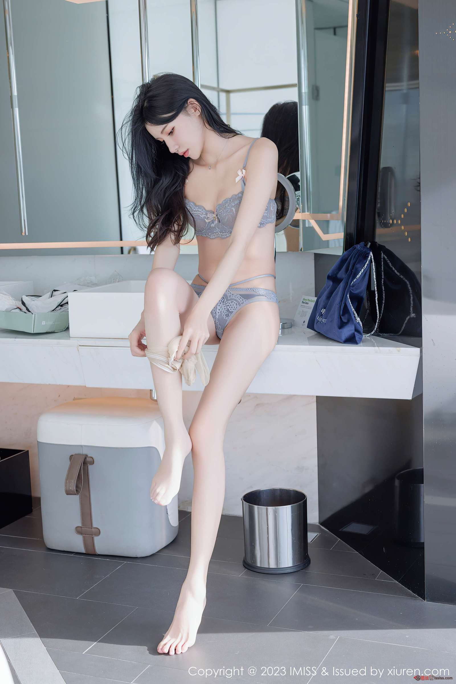 https://www.lss77.com/wp-content/uploads/2023/11/1699605692-ba1d8b273d67c04-1601x2400.jpg