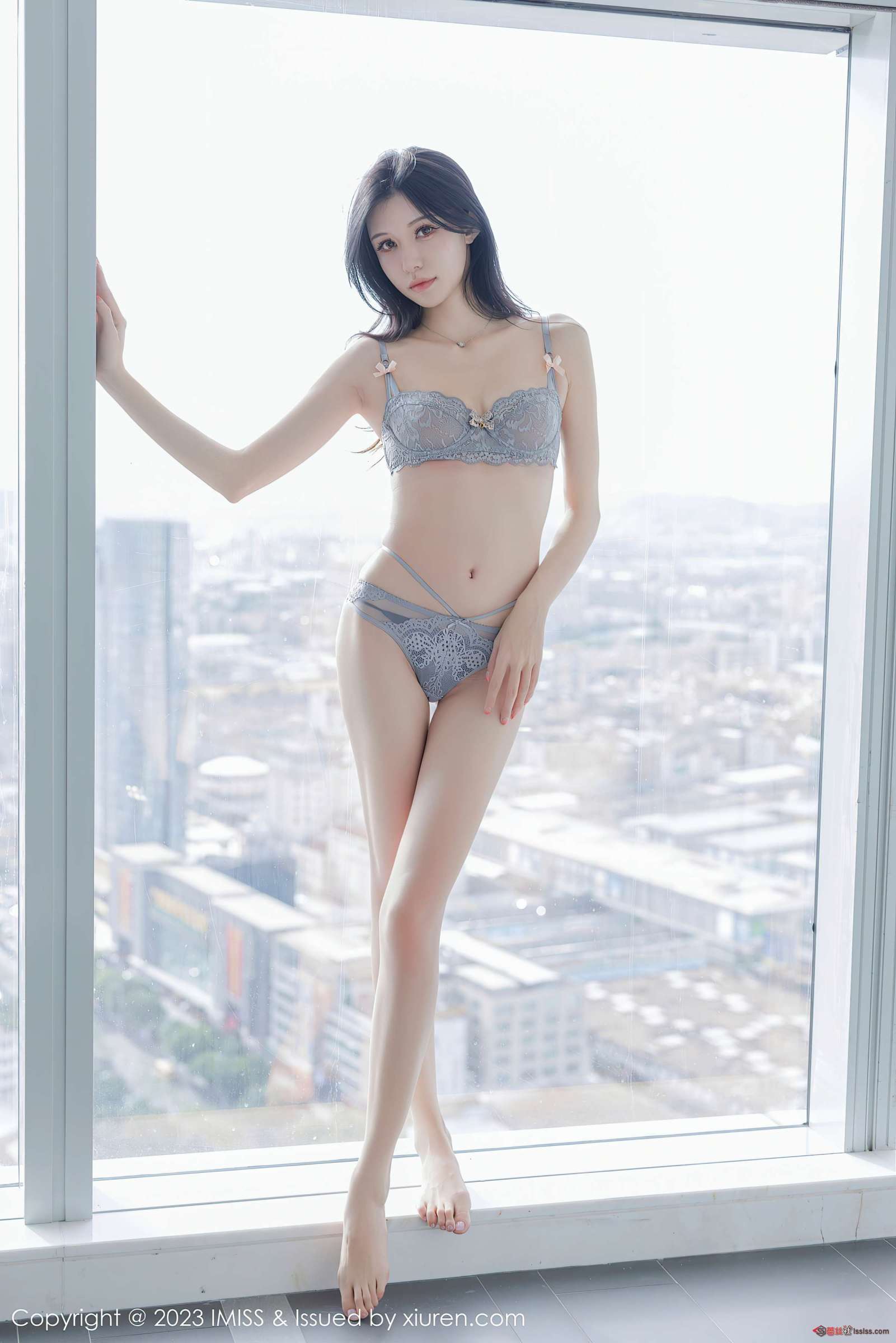 https://www.lss77.com/wp-content/uploads/2023/11/1699605751-66ff67ba2a11f69-1601x2400.jpg