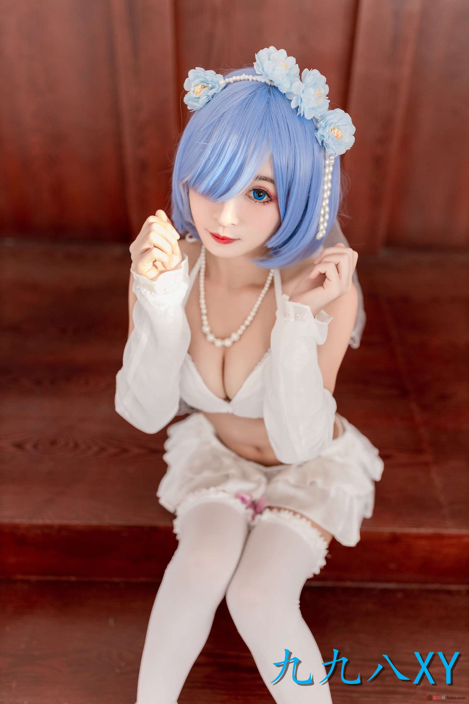https://www.lss77.com/wp-content/uploads/2023/11/1699614370-e88a49bccde359f-1600x2400.jpg