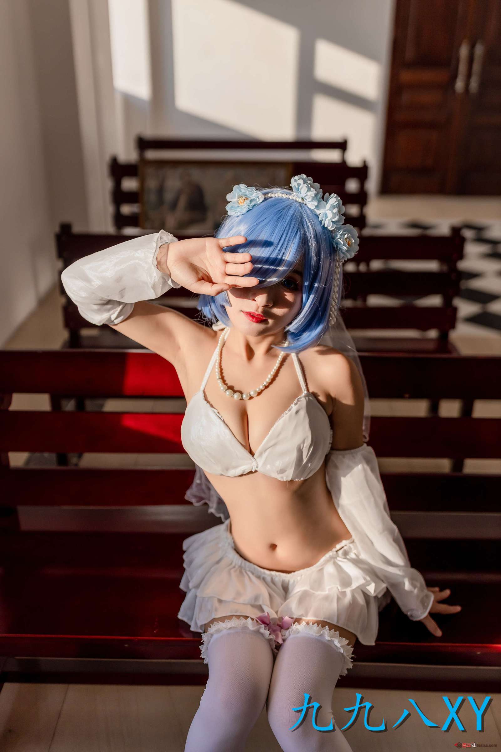 https://www.lss77.com/wp-content/uploads/2023/11/1699614426-568628e0d993b19-1600x2400.jpg