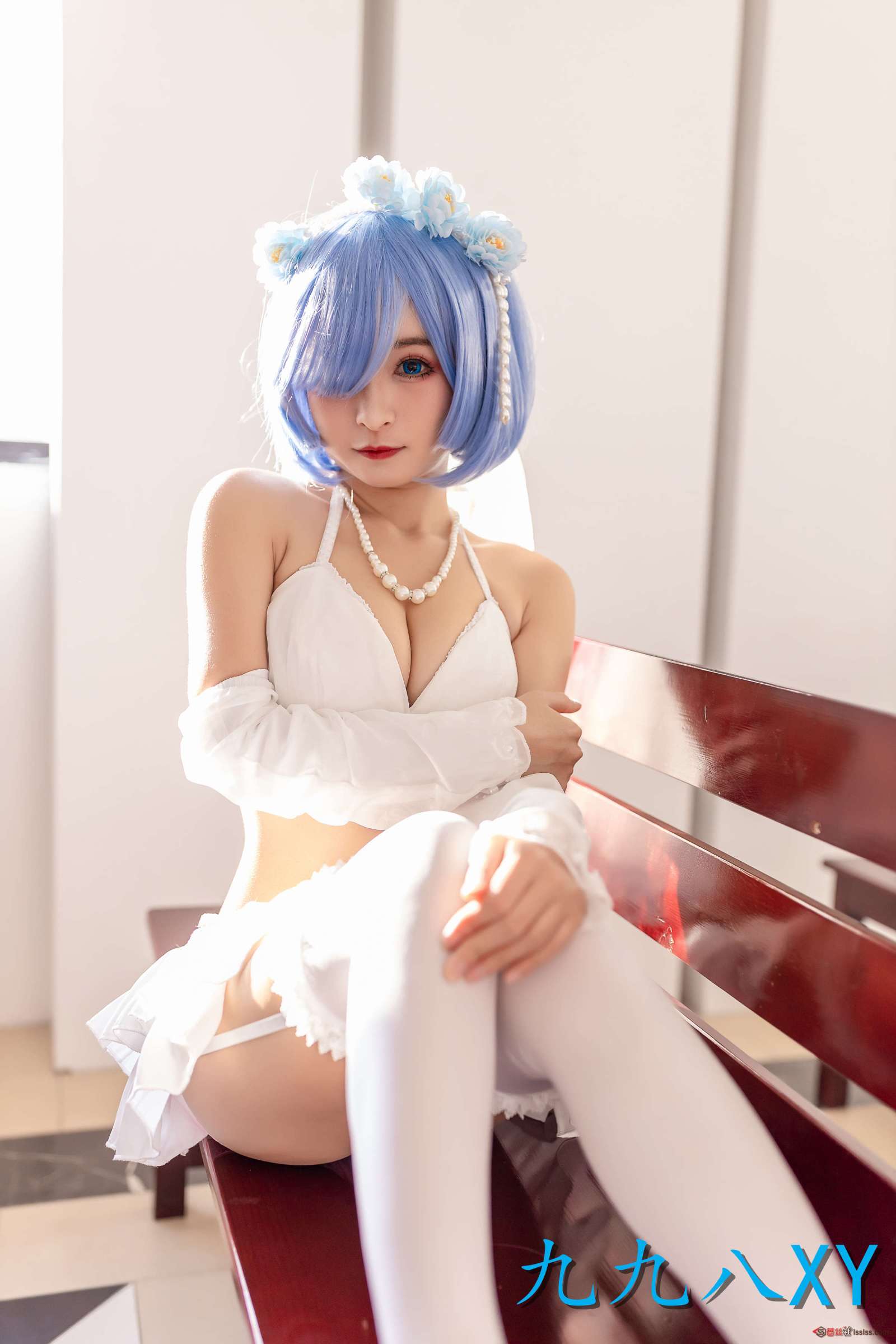 https://www.lss77.com/wp-content/uploads/2023/11/1699614498-ea20a043c08f516-1600x2400.jpg