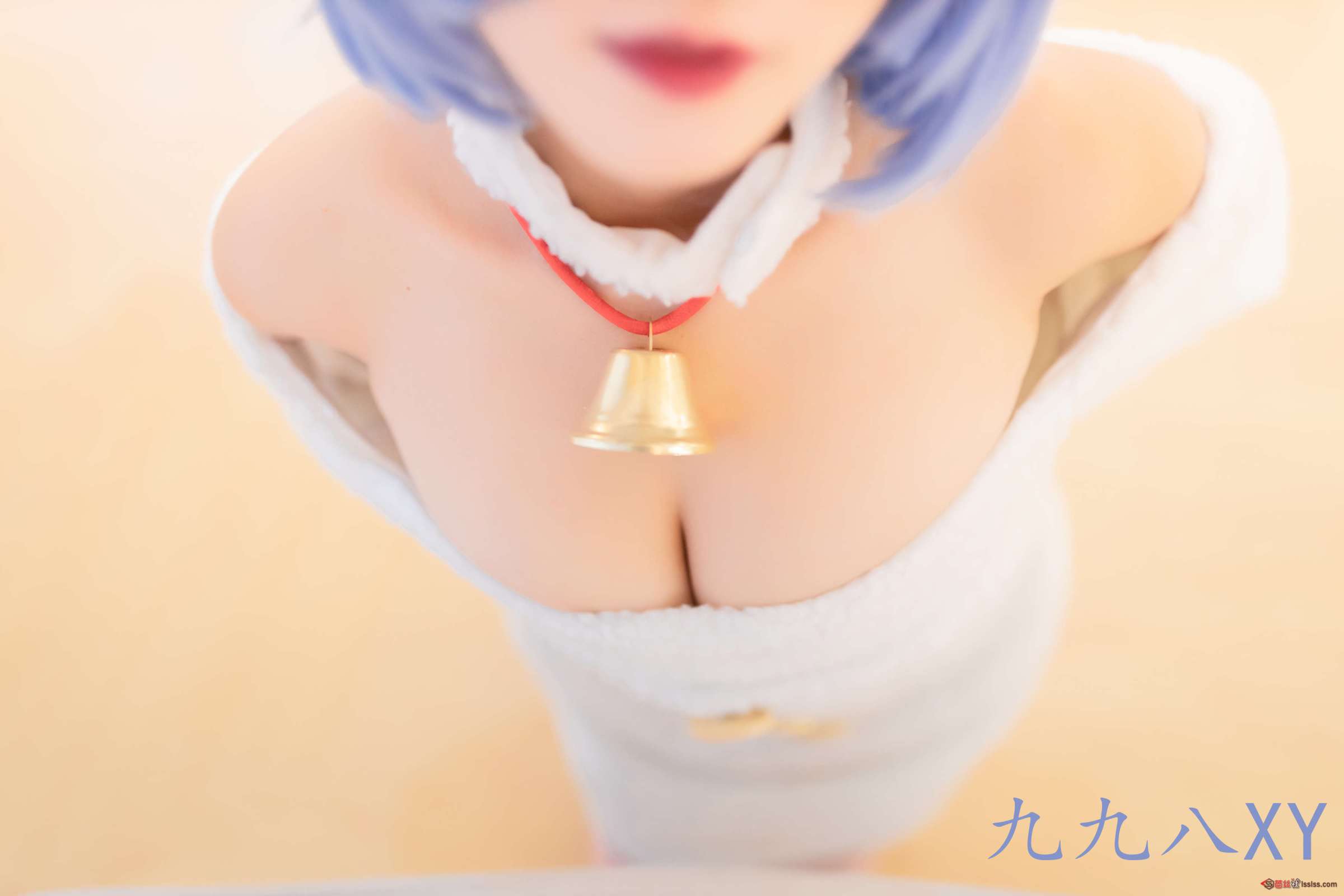 https://www.lss77.com/wp-content/uploads/2023/11/1699614596-0e51011a4c4891e-2400x1600.jpg