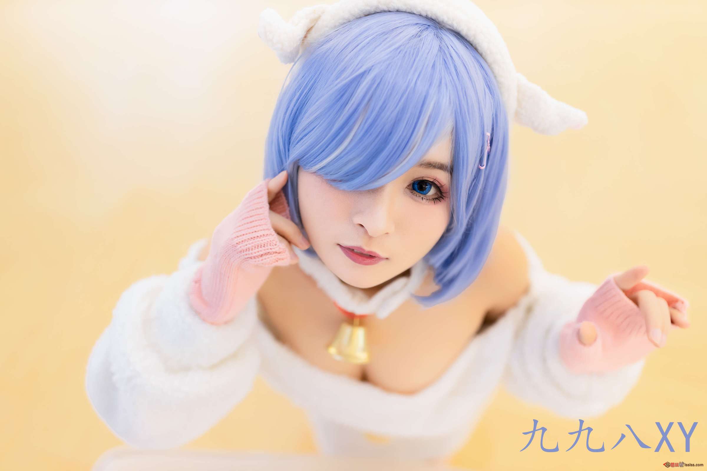 https://www.lss77.com/wp-content/uploads/2023/11/1699614612-af032fbcb07ffc7-2400x1600.jpg