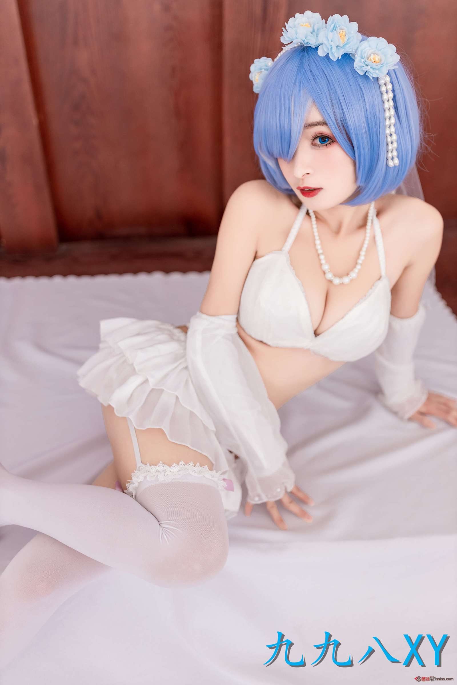 https://www.lss77.com/wp-content/uploads/2023/11/1699614662-8f03ad02c6cad60-1600x2400.jpg