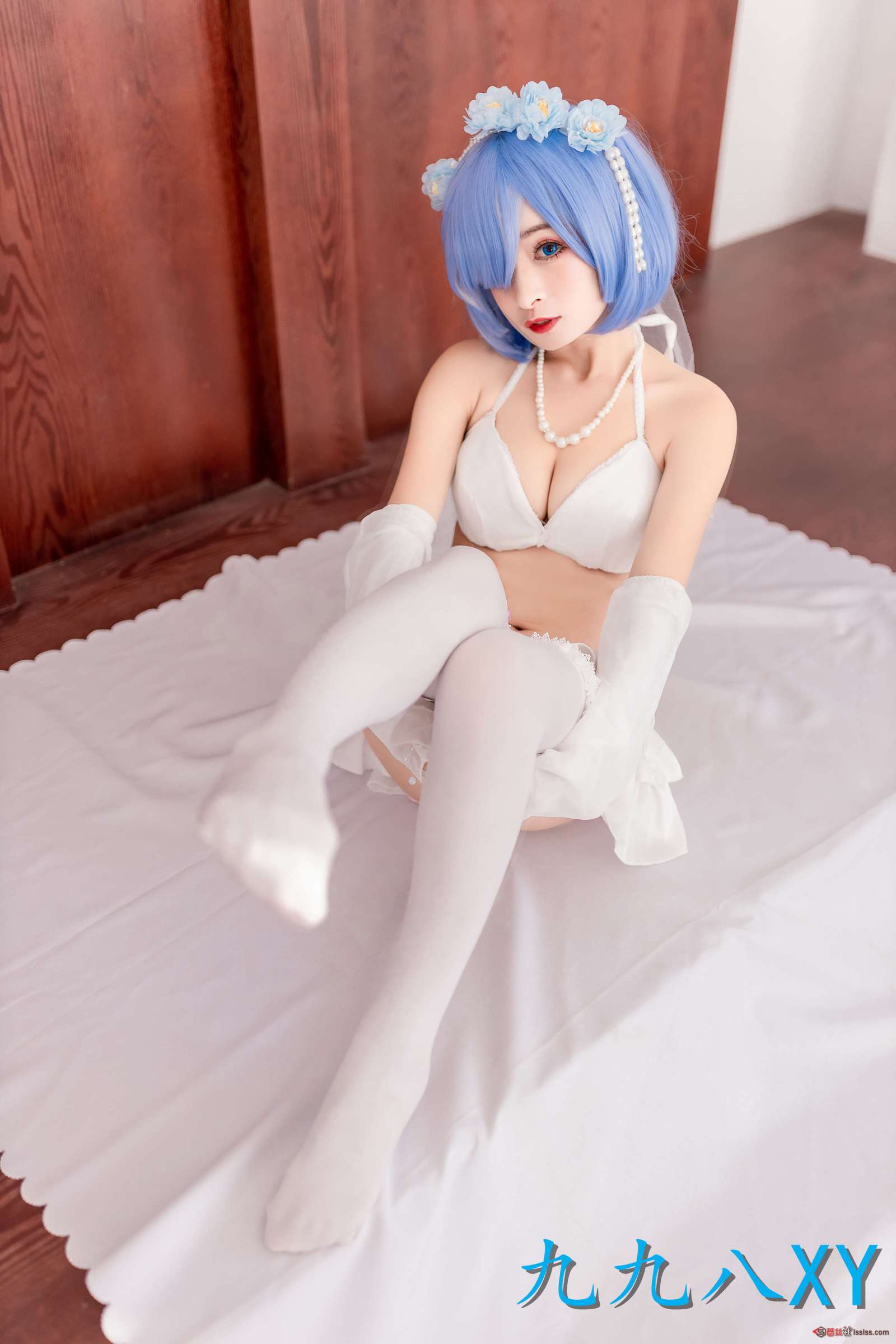 https://www.lss77.com/wp-content/uploads/2023/11/1699614688-7f5144f962efde7-1600x2400.jpg