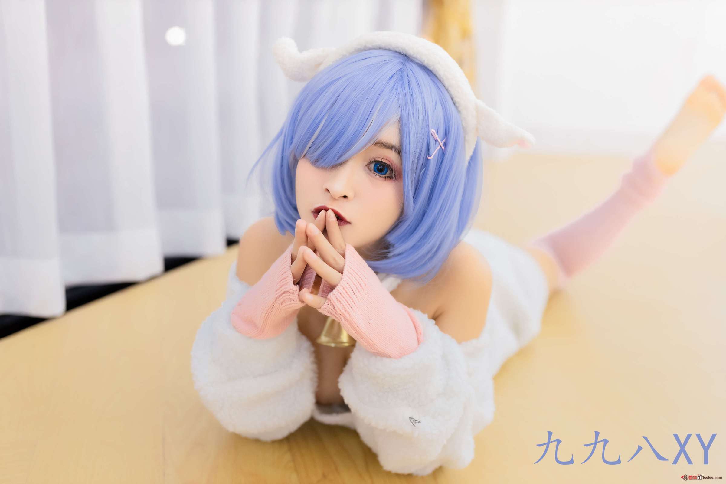 https://www.lss77.com/wp-content/uploads/2023/11/1699614749-c4de9fe96832a87-2400x1600.jpg