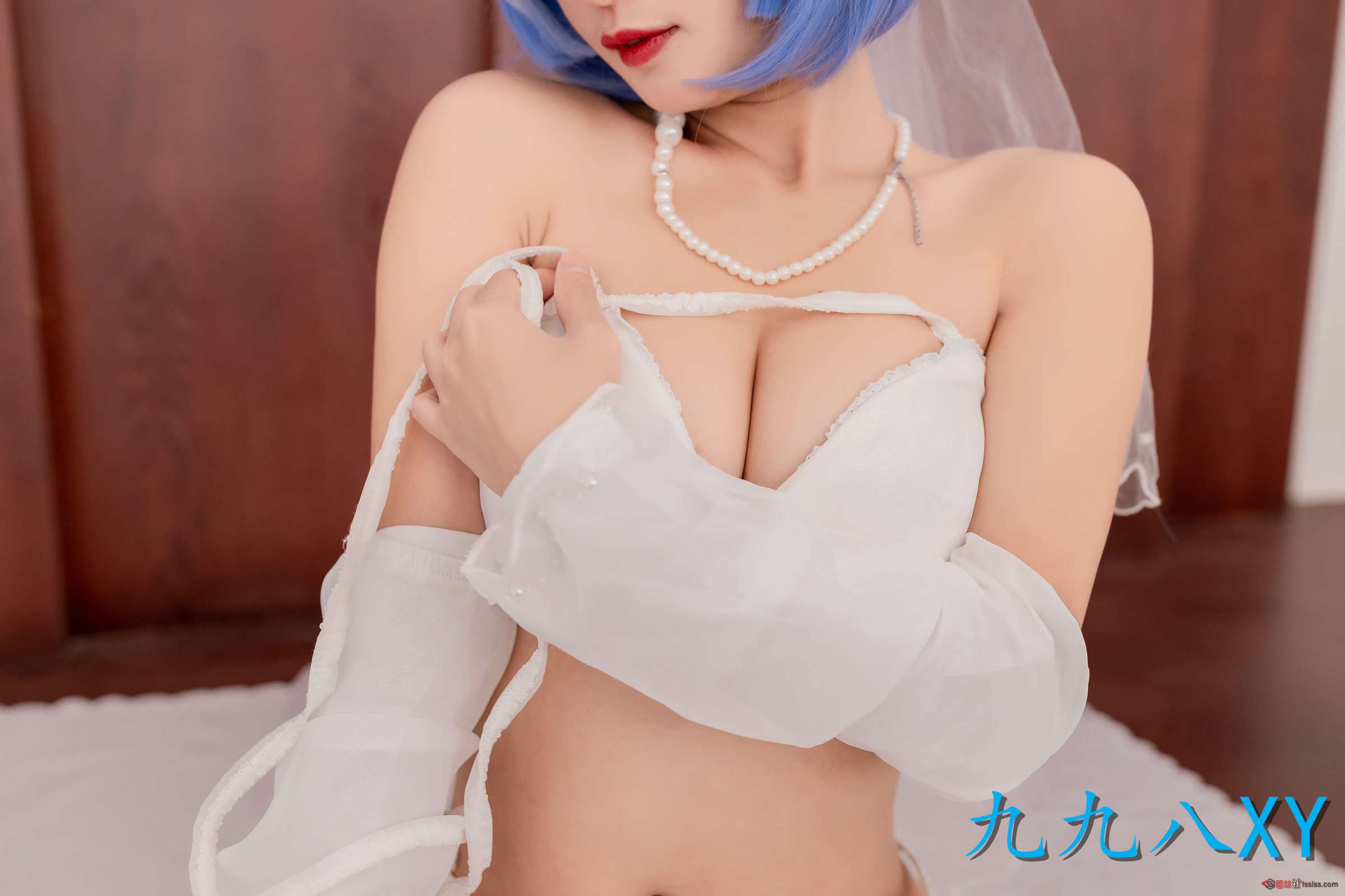 https://www.lss77.com/wp-content/uploads/2023/11/1699614762-cf2e4f52be52a8f-2400x1600.jpg