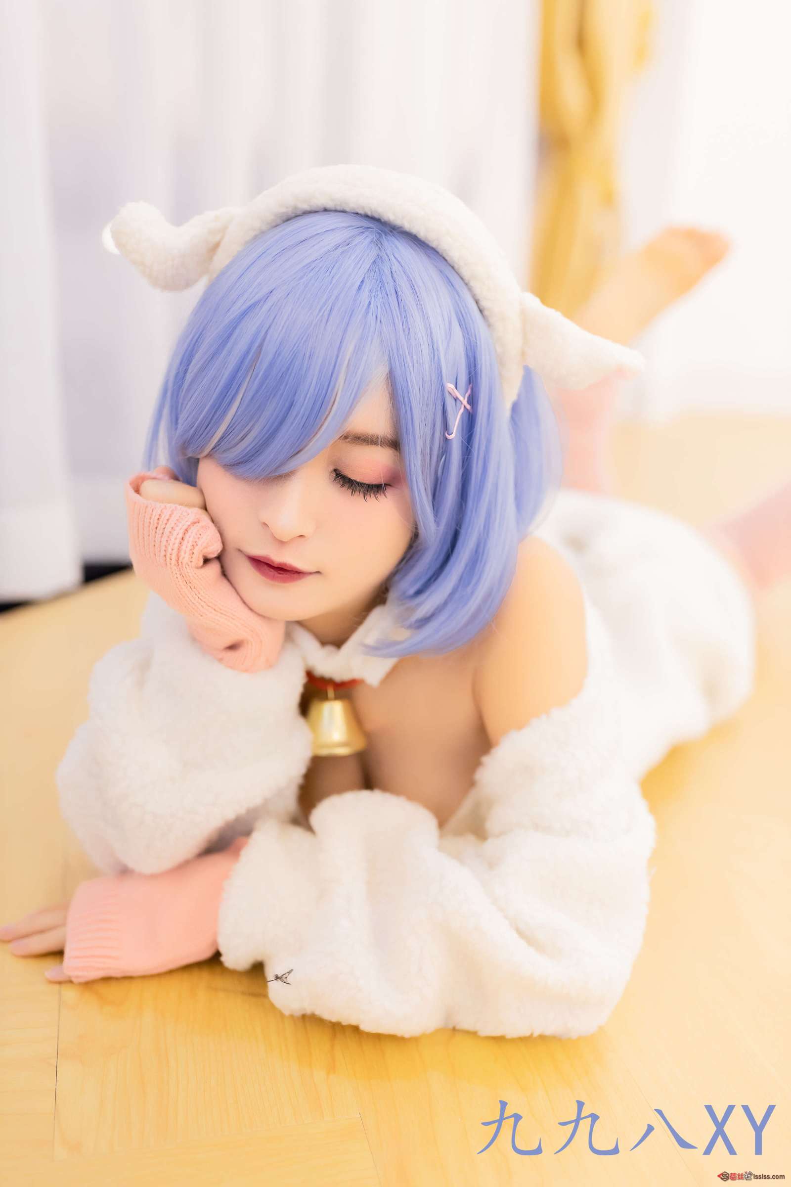 https://www.lss77.com/wp-content/uploads/2023/11/1699614779-cf2e4f52be52a8f-1600x2400.jpg