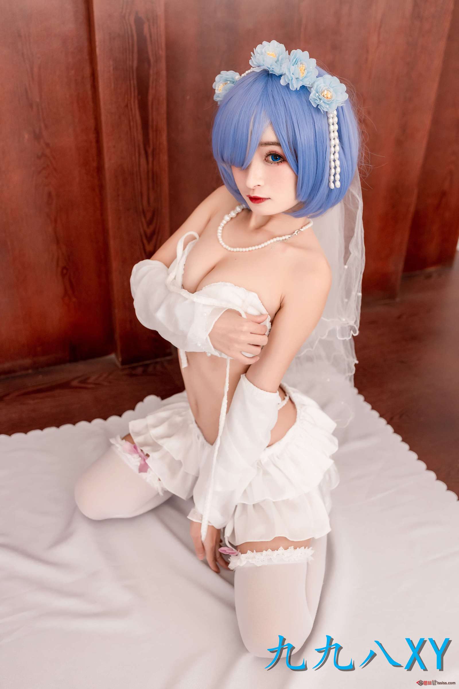 https://www.lss77.com/wp-content/uploads/2023/11/1699614783-9f9cee5b98b2e35-1600x2400.jpg